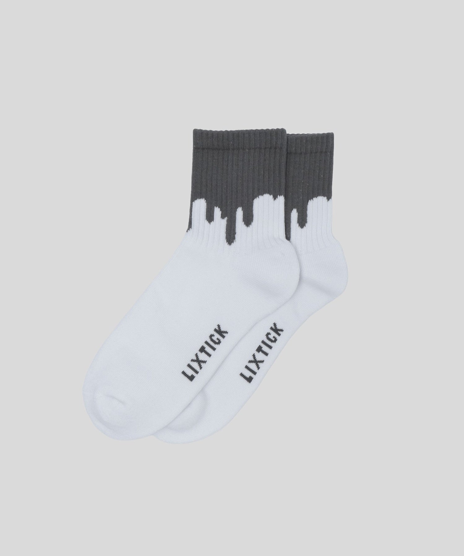 LIXTICK/リックスティック/26SS 1ST