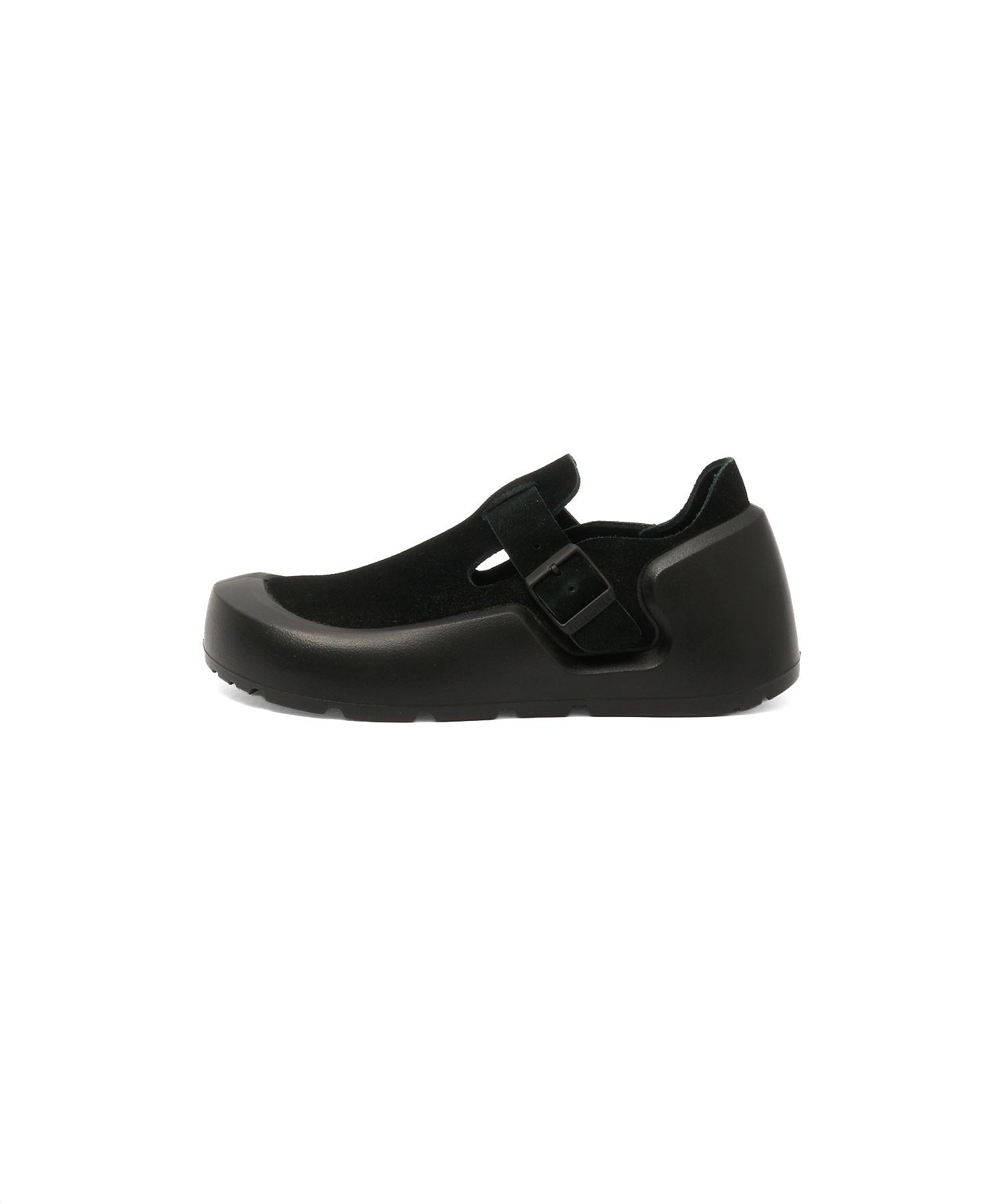 BIRKENSTOCK/REYKJAVIK NUBACK