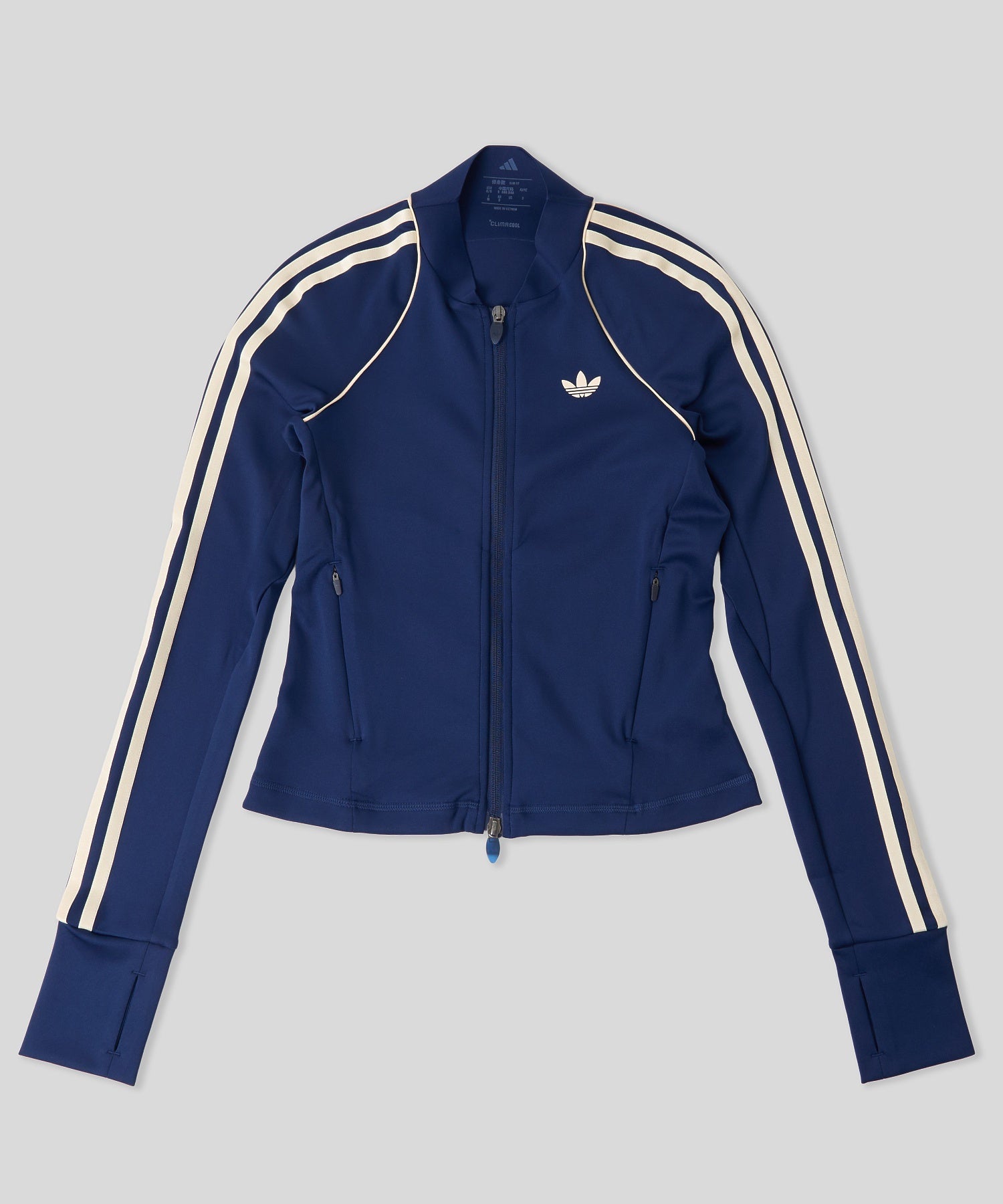 adidas/アディダス/W OG SP MIDLAYER E4549
