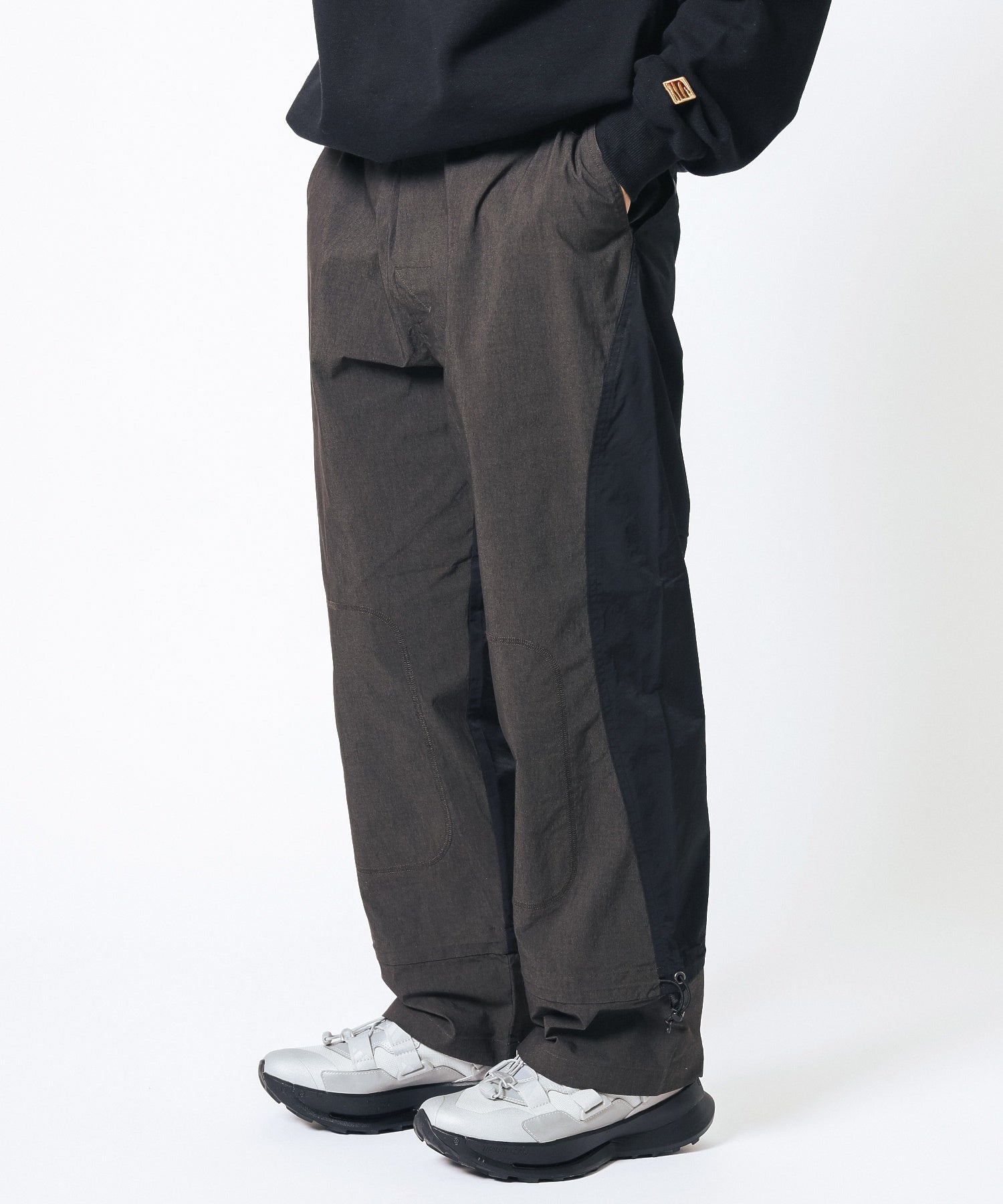 ADIDAS/アディダス/EQUIPMENT AGRAVIC XTR ONR39/JR5745