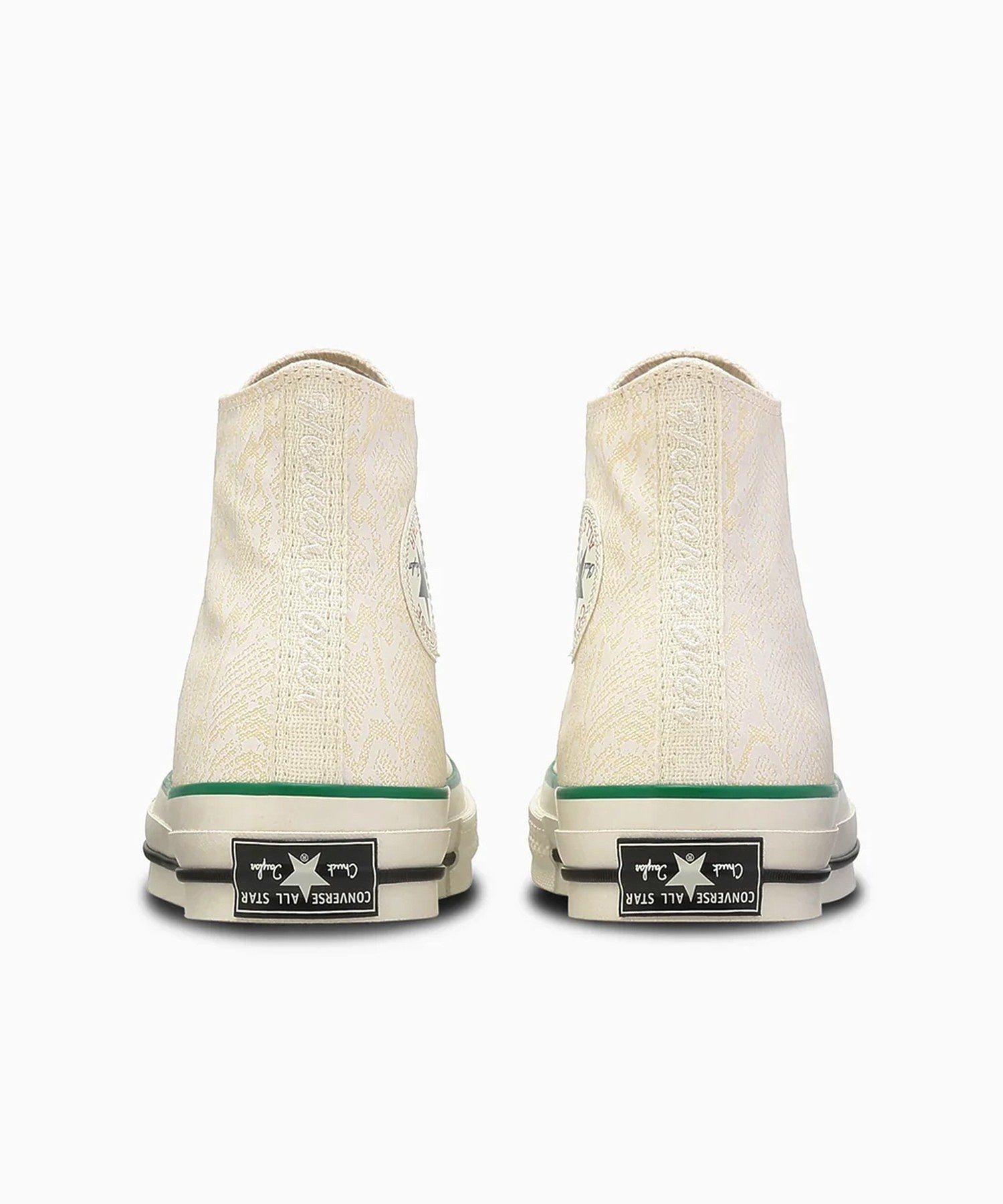 CONVERSE/コンバース/ALL STAR LGCY HI / Ed Davis 31318920