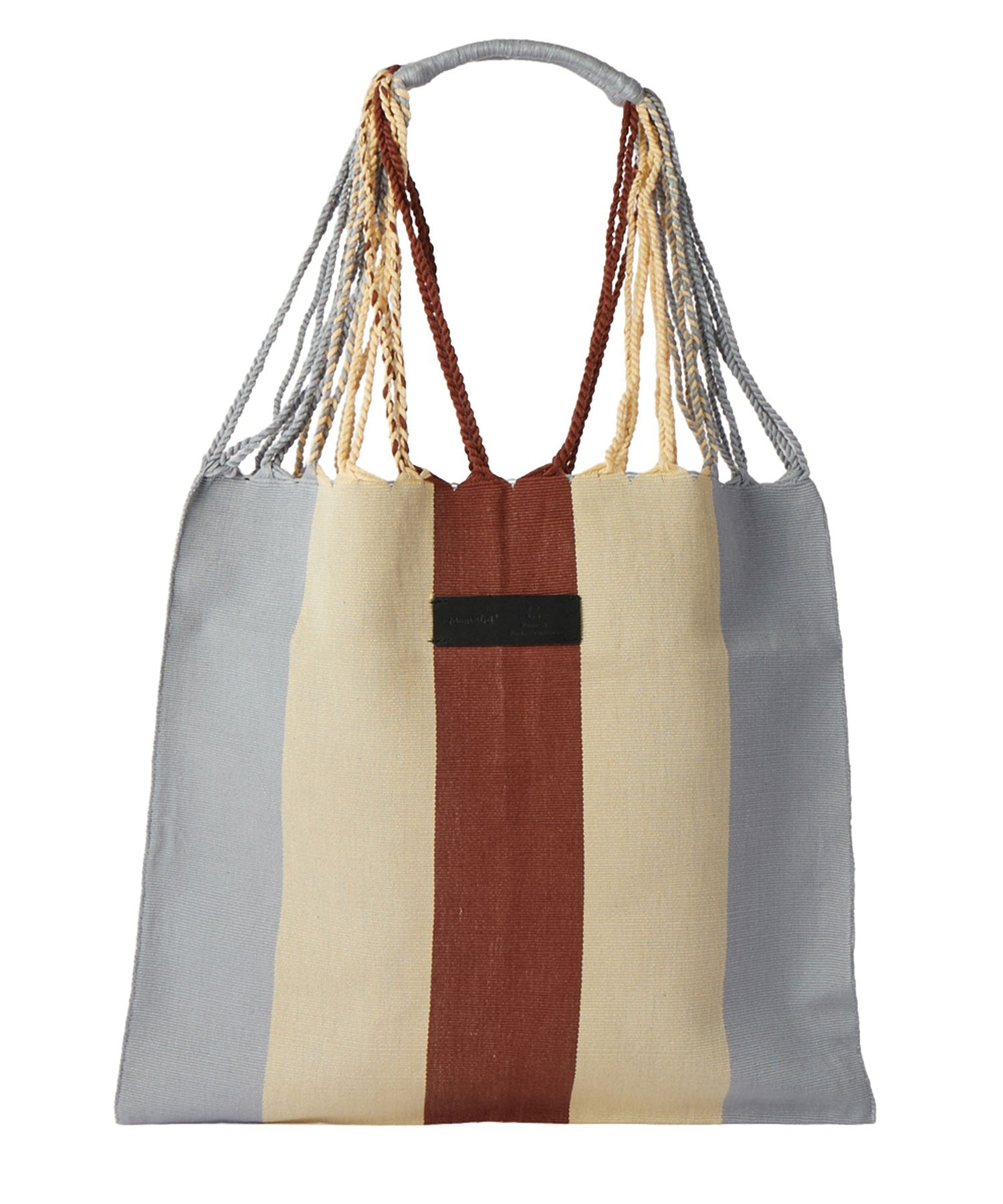 MoonBird/HAMMOCK BAG L