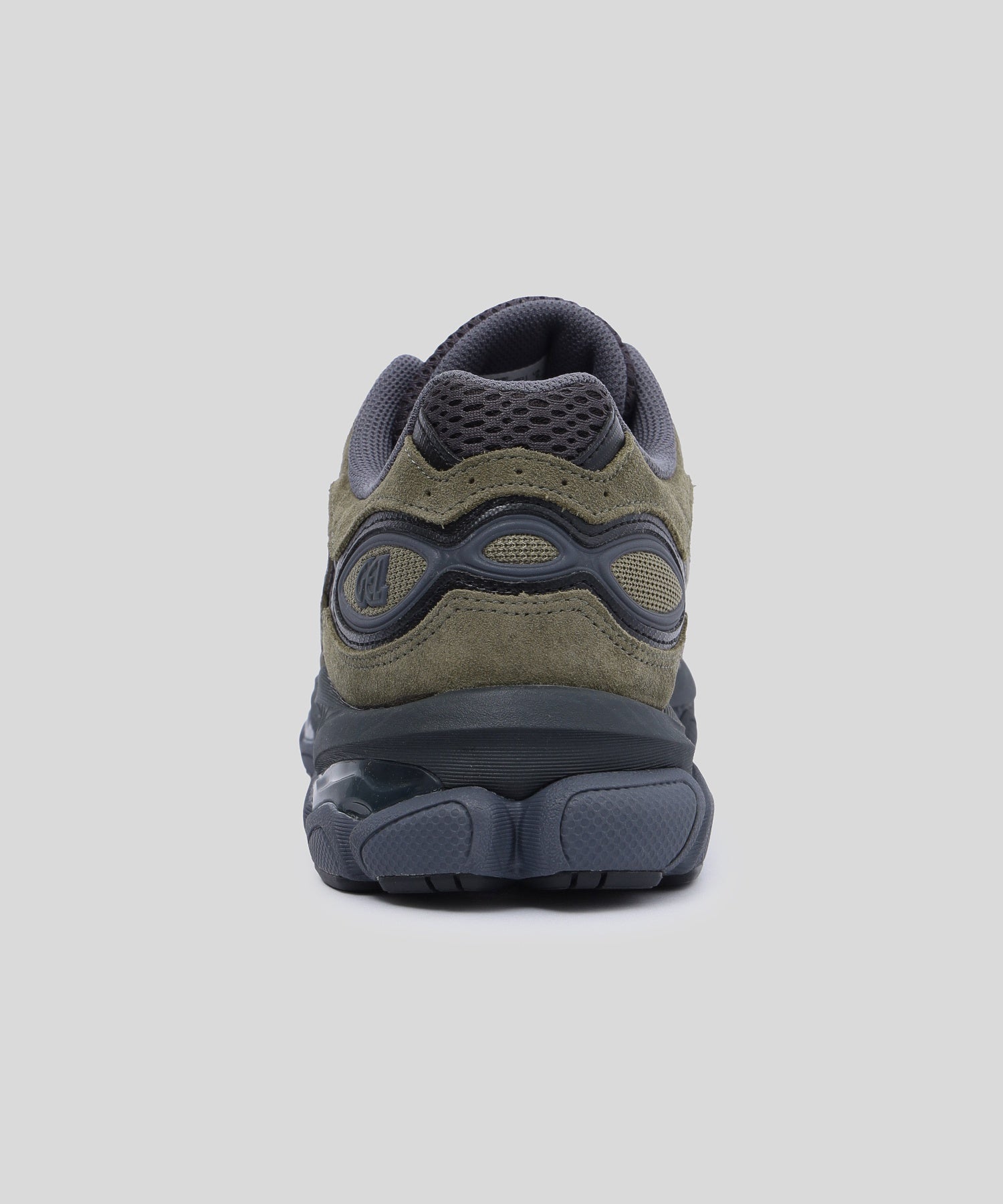 ASICS/アシックス/GEL-NYC 2.0 1203B080-021