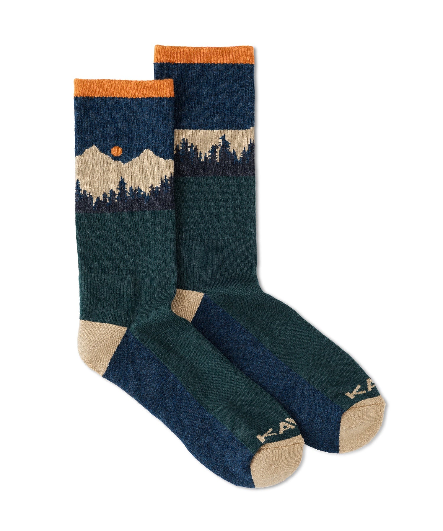 【KAVU】Moonwalk 19810979