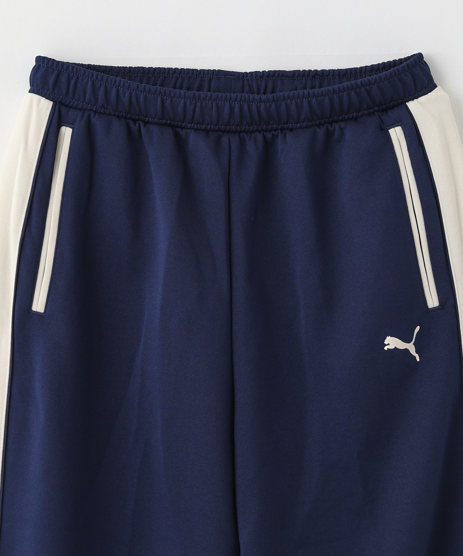 PUMA/プーマ/T7 TRACK PANT JP/631211