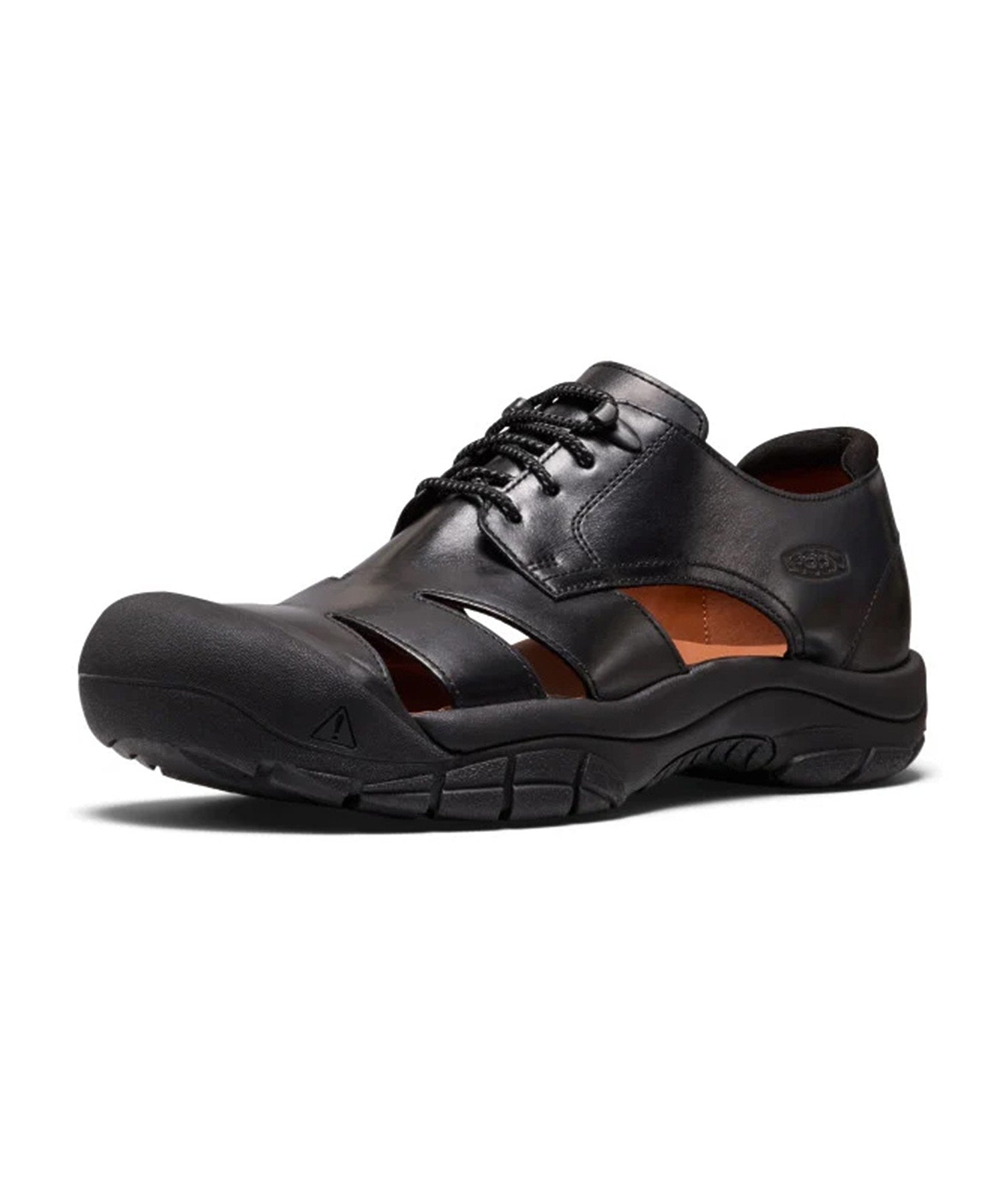 KEEN/キーン/1032750
