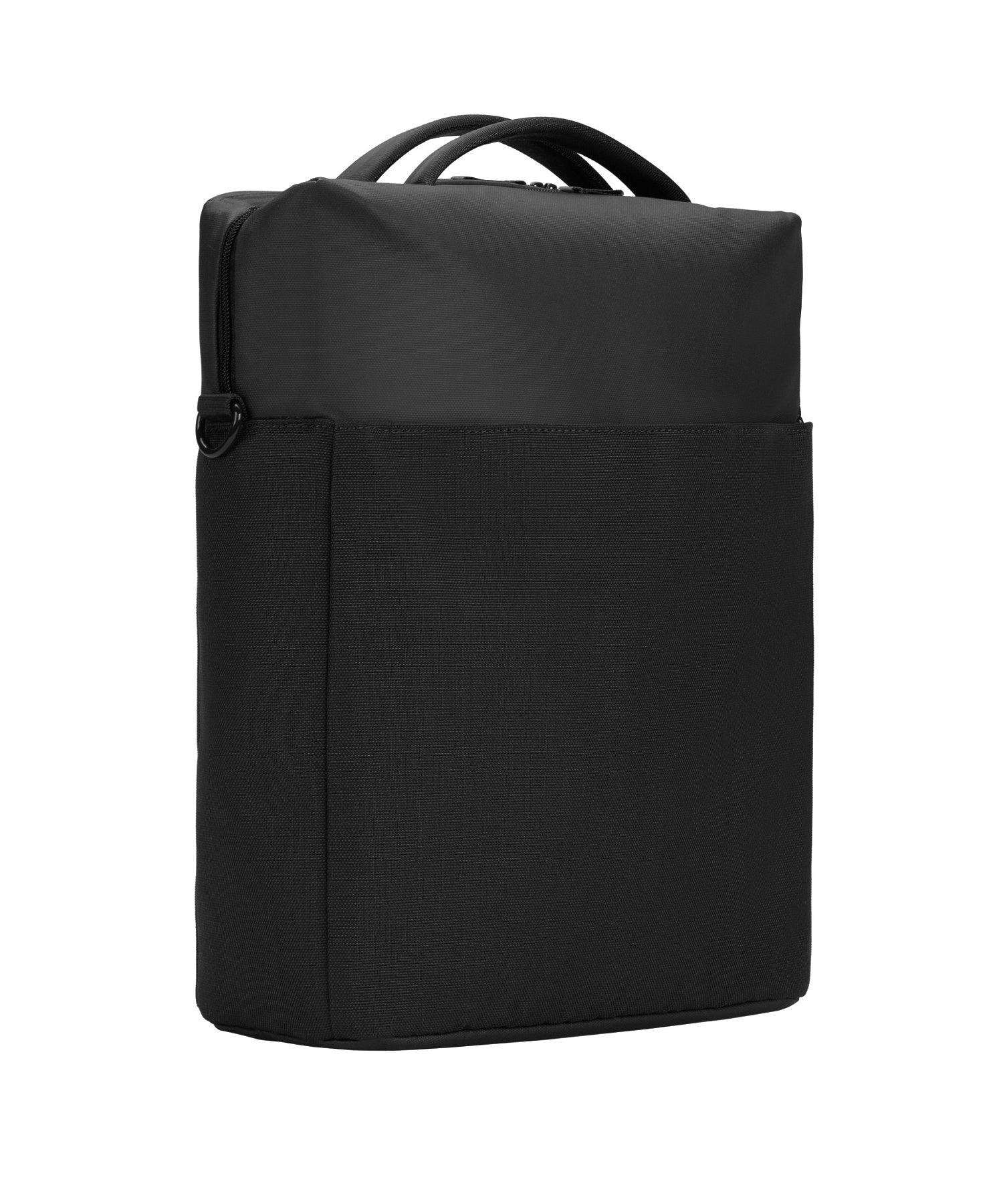 INCO100685-BLK Incase A R C Tech Tote - Black