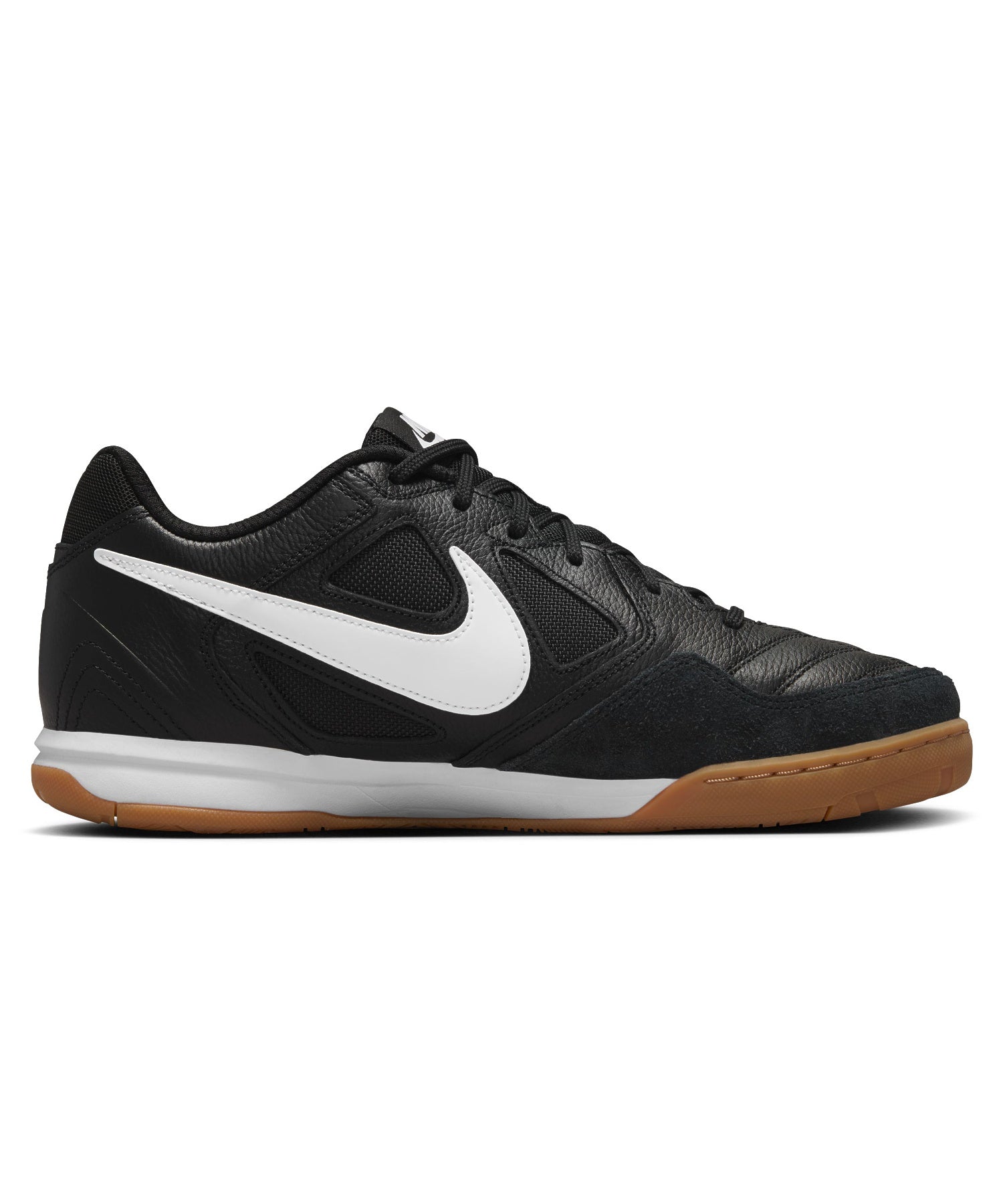 NIKE HQ6019-001 GATO