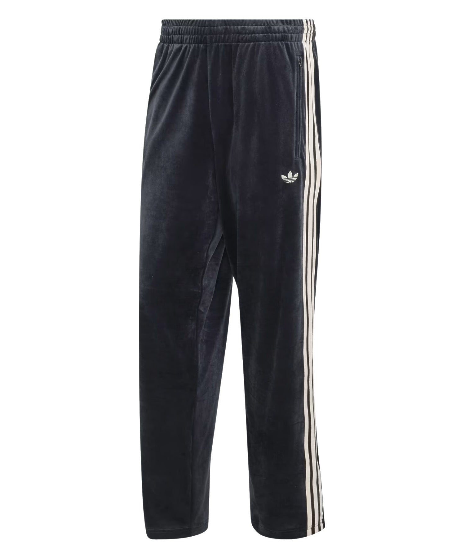 adidas/アディダス/FB VELOUR TRACK PANTS QH344