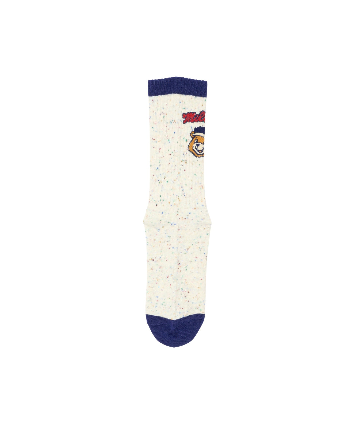 M.FEDDY SOCKS