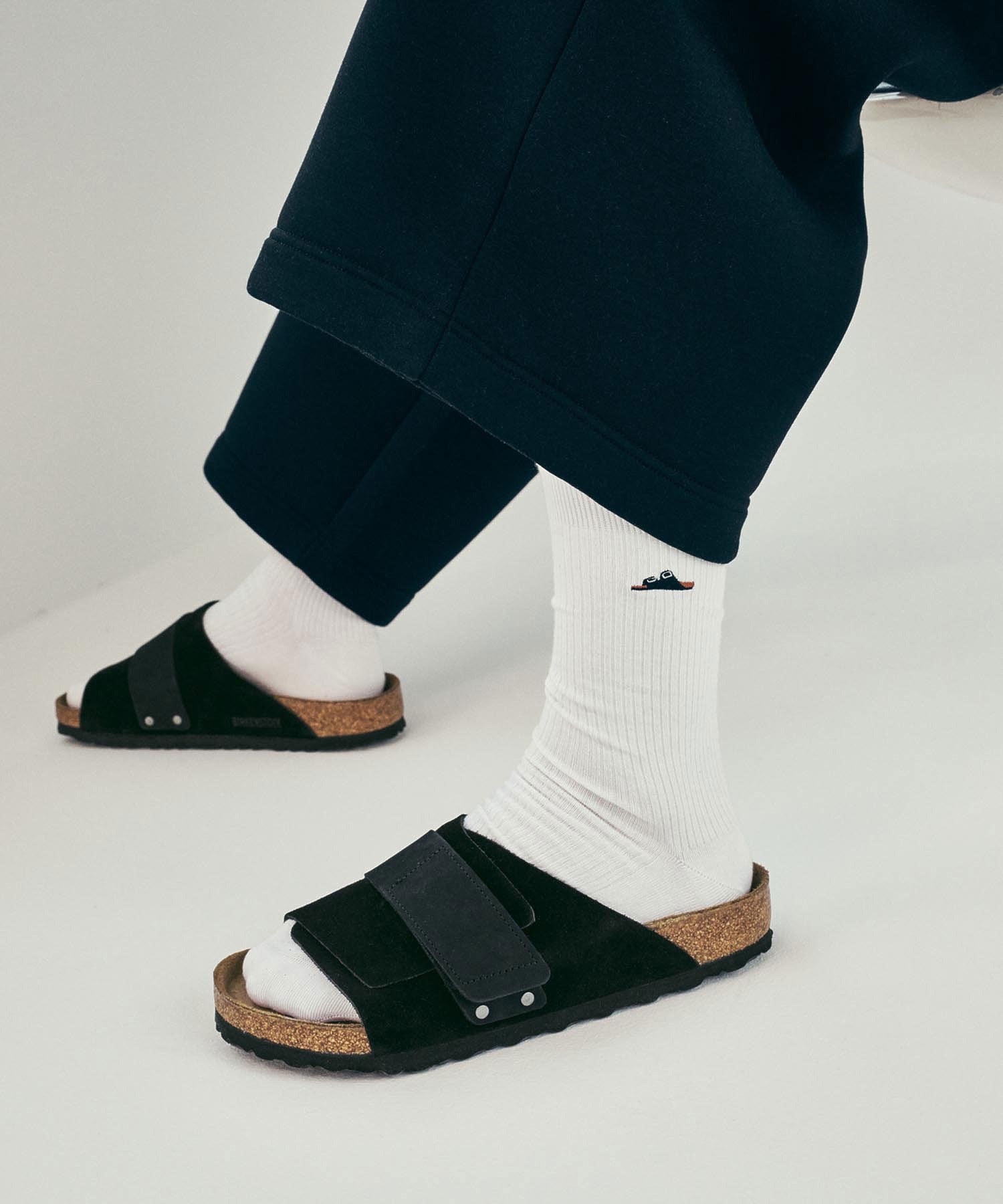 BIRKENSTOCK/KYOTO