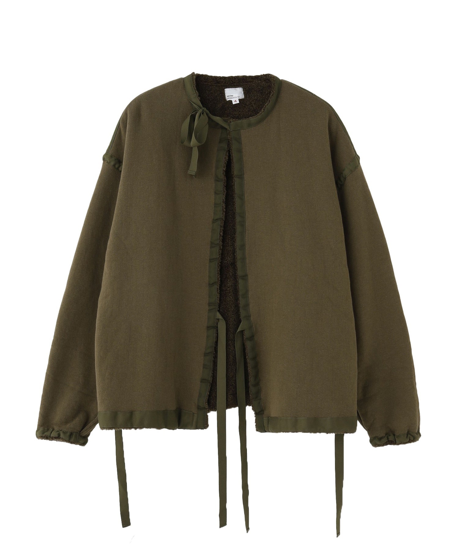 VERYTAGE/ベリーテイジ/GERNER V16513