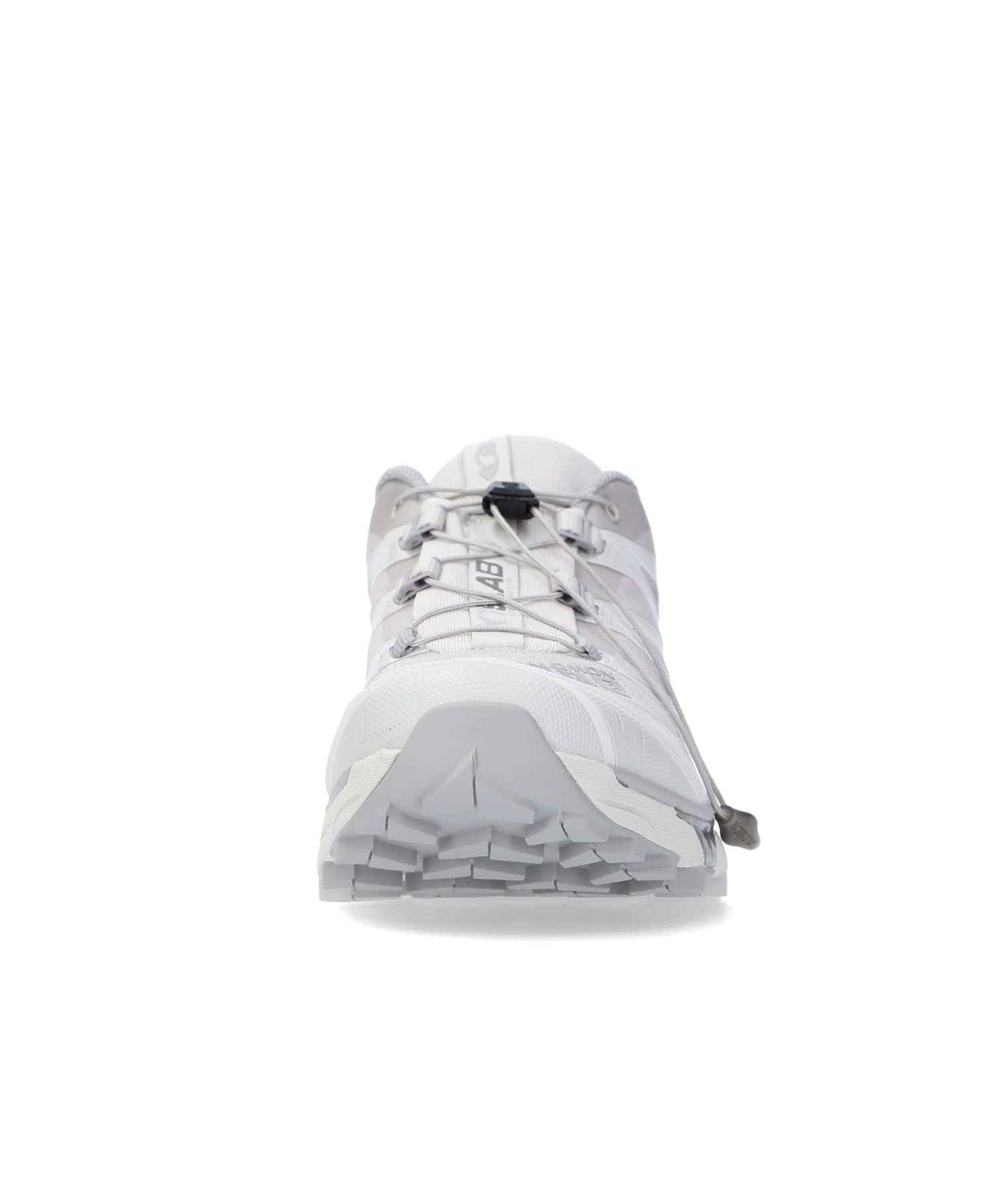 SALOMON/サロモン/XT-4 OG L47866300