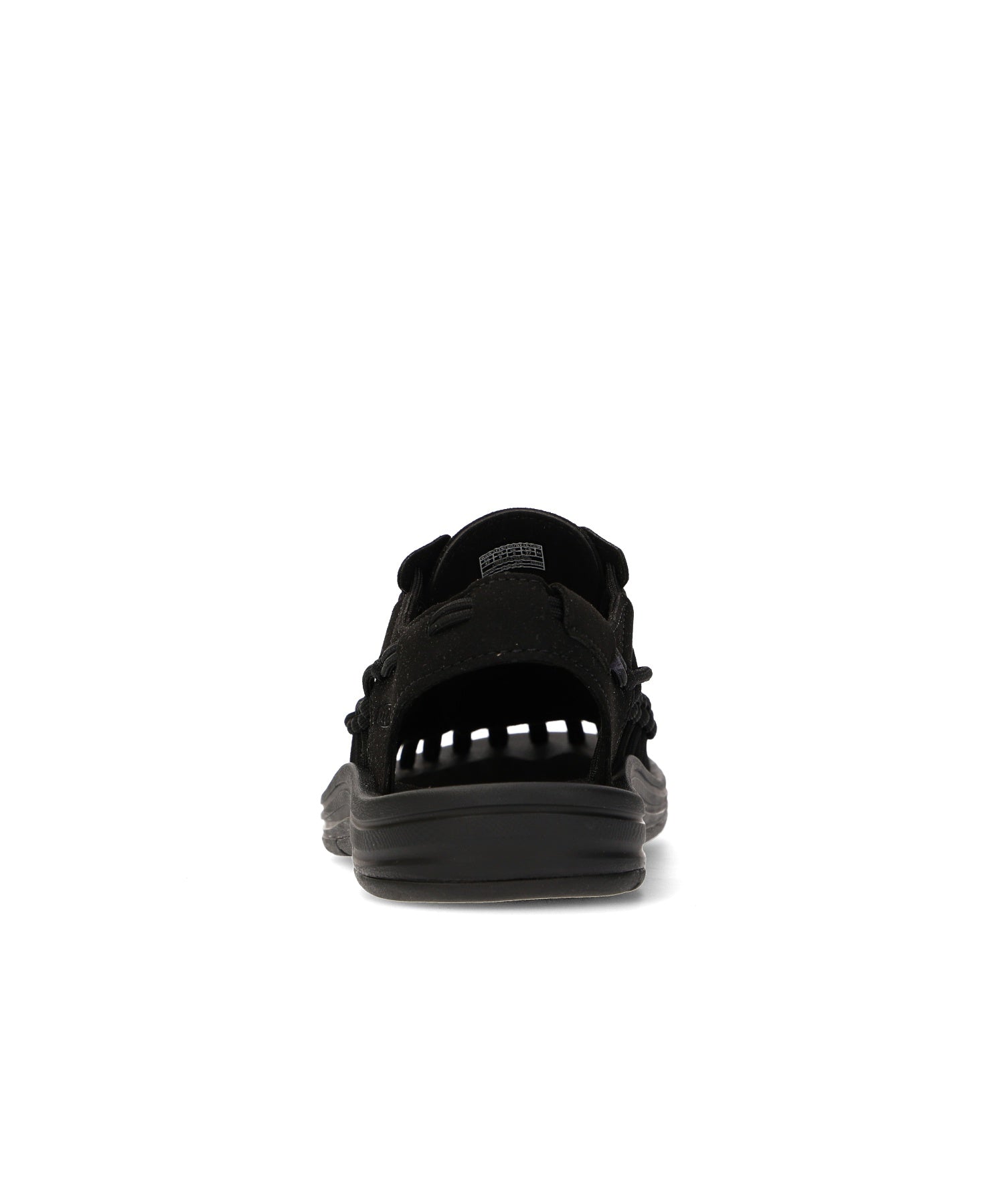 KEEN/キーン/UNEEK 1014097