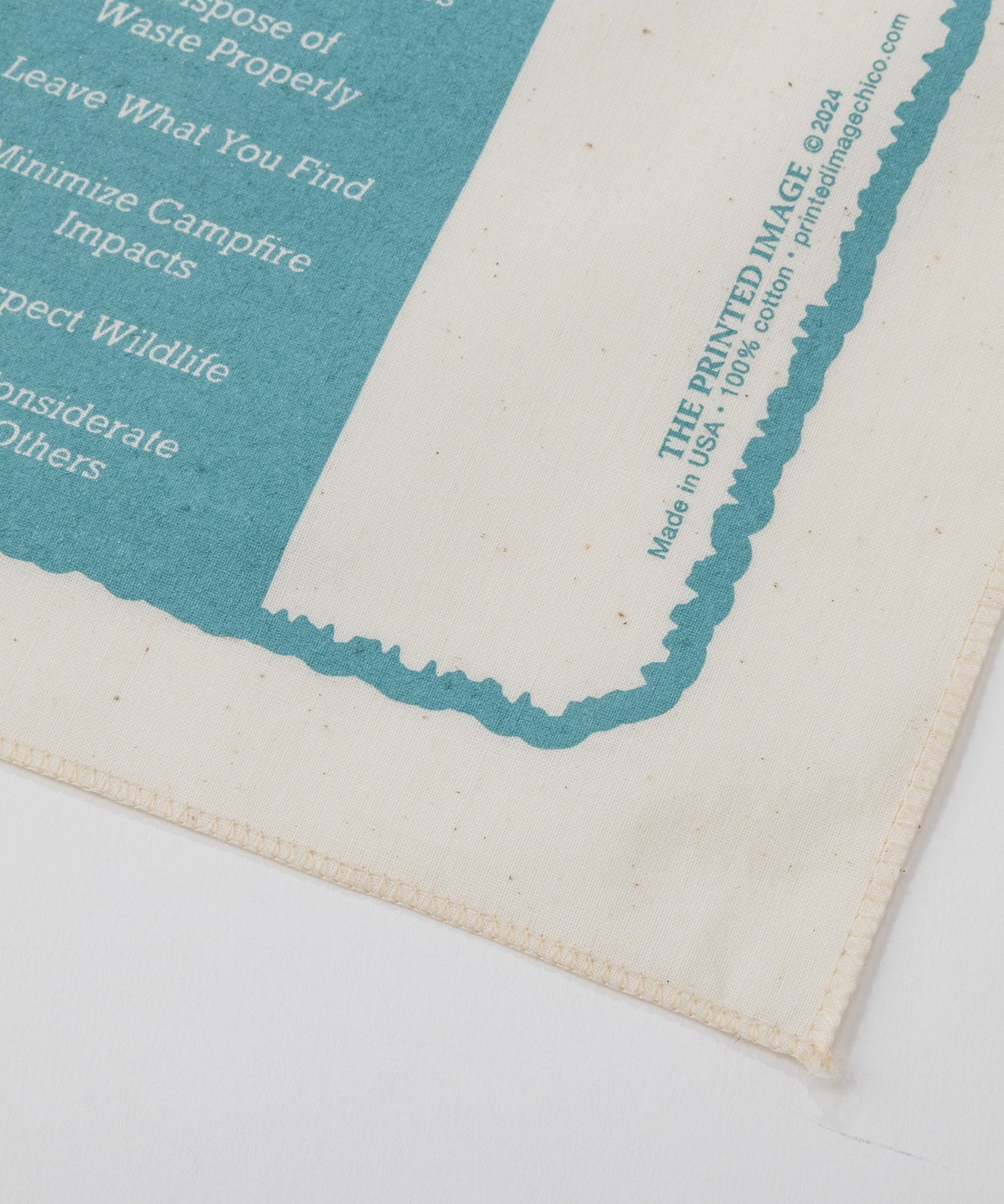 【The Printed Image】ﾈｲﾁｬｰﾌﾟﾘﾝﾄ ﾊﾟｼﾌｨｯｸｸﾚｽﾄﾄﾚｲﾙ