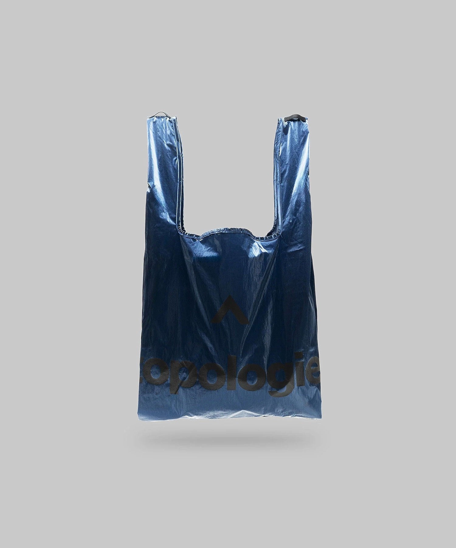 Topologie/KONBINI BAG