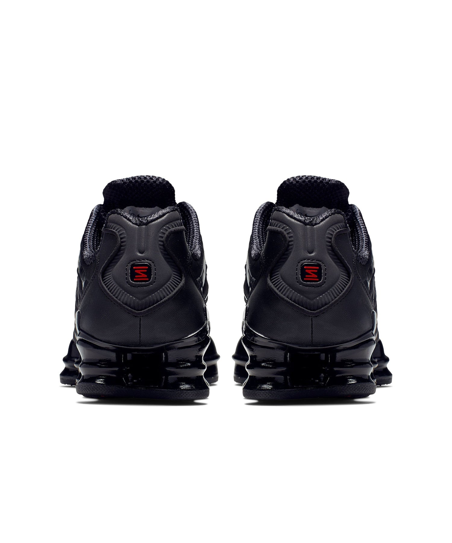 NIKE/ナイキ/WMNS SHOX TL AR3566-002
