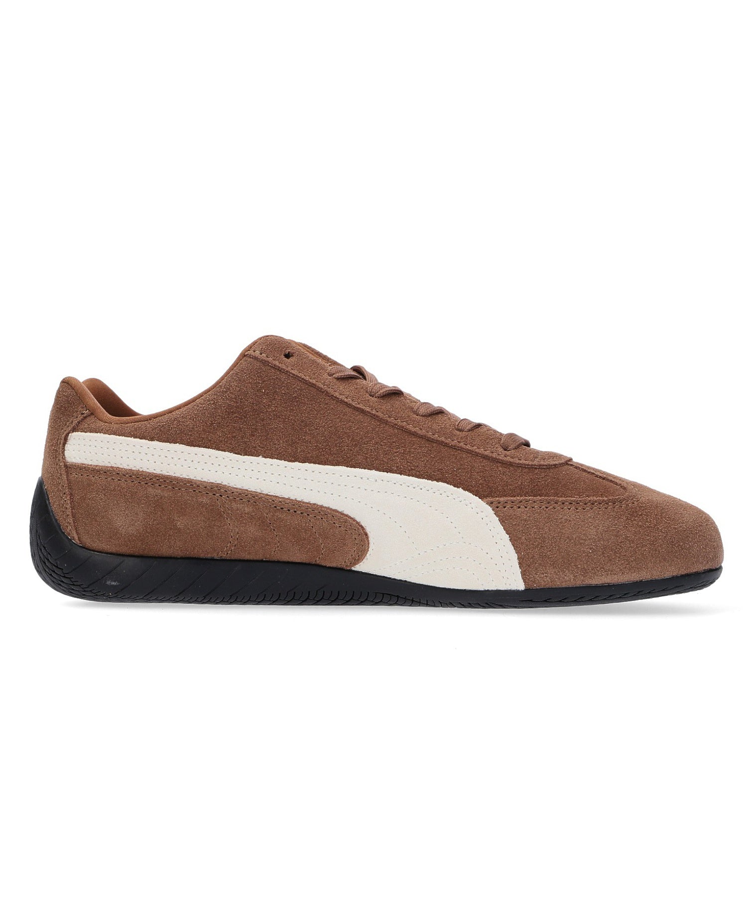 PUMA 398846 SPEEDCAT OG