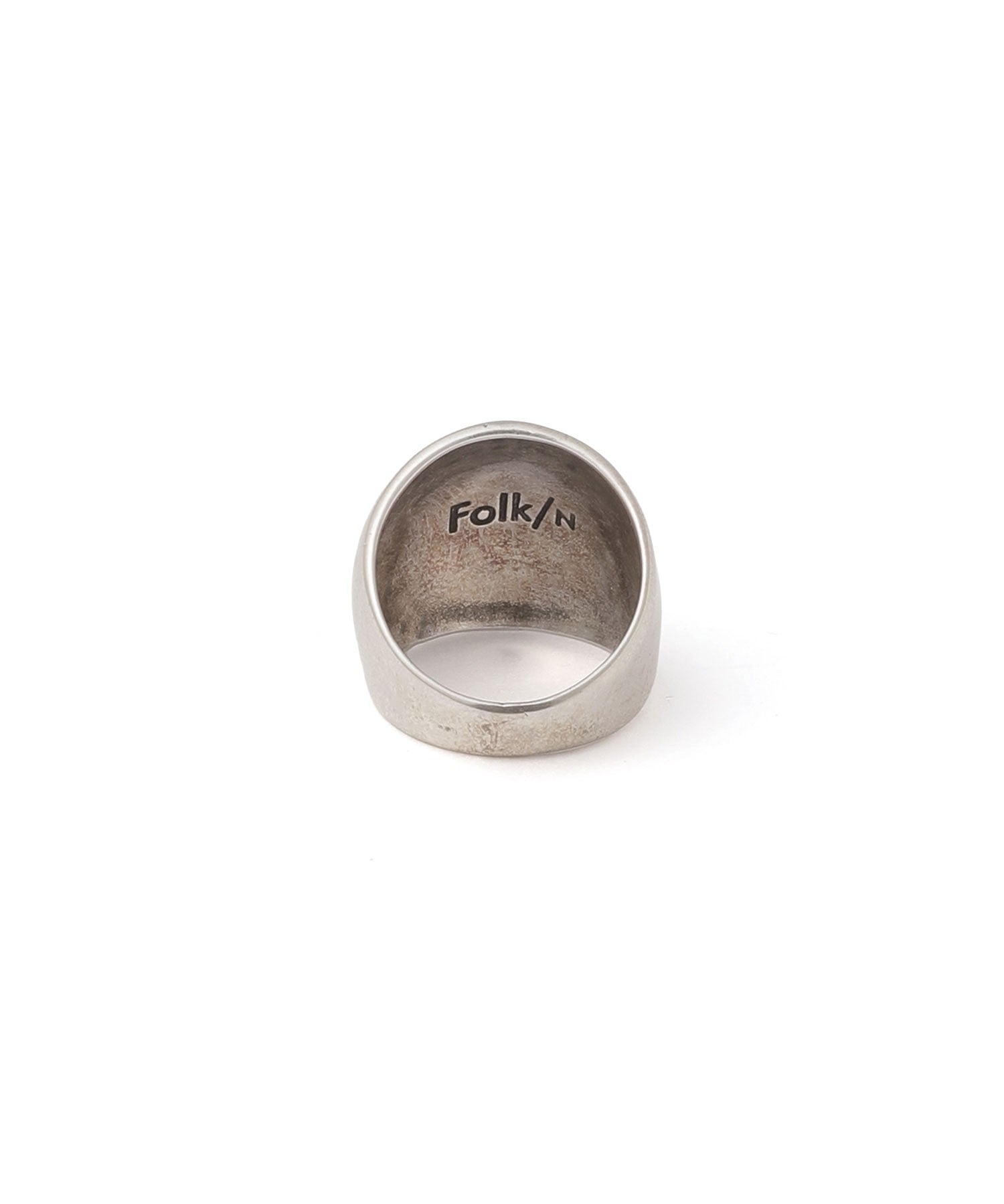 Folk/N/BRACELET