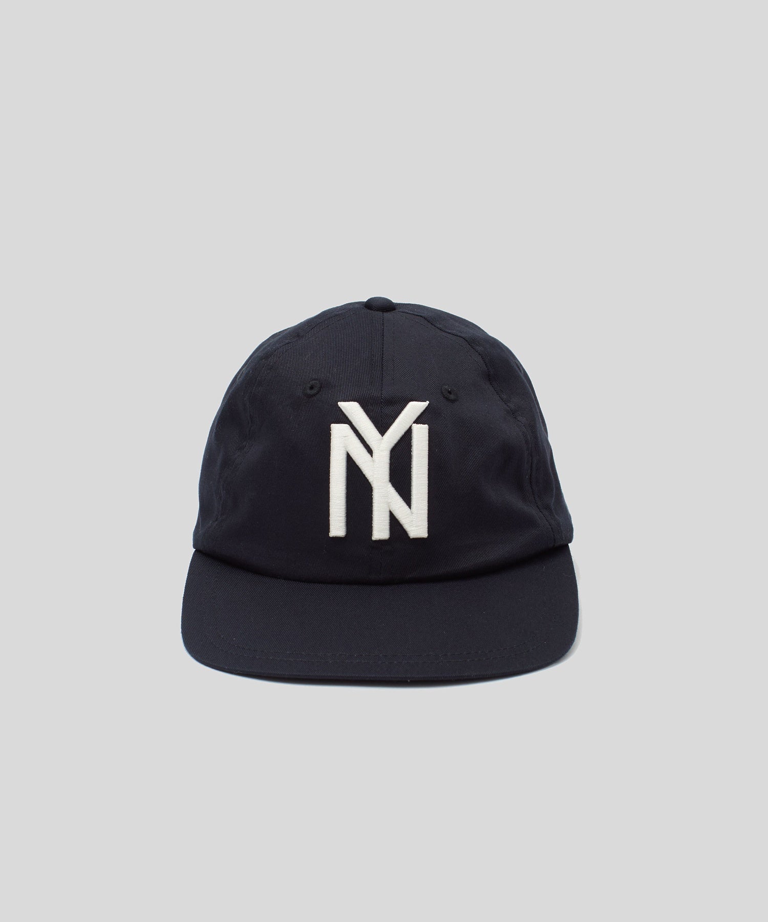 BAP/バップ/NEW YORK Baseball BagCap B-AP_B01