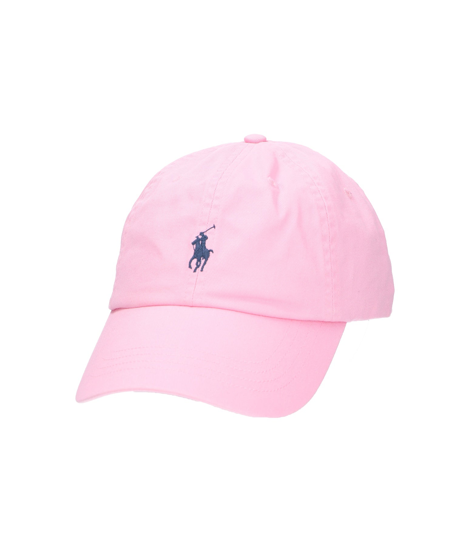 POLO RALPH LAUREN/ポロラルフローレン/CLASSIC SPORT CAP/7105485240