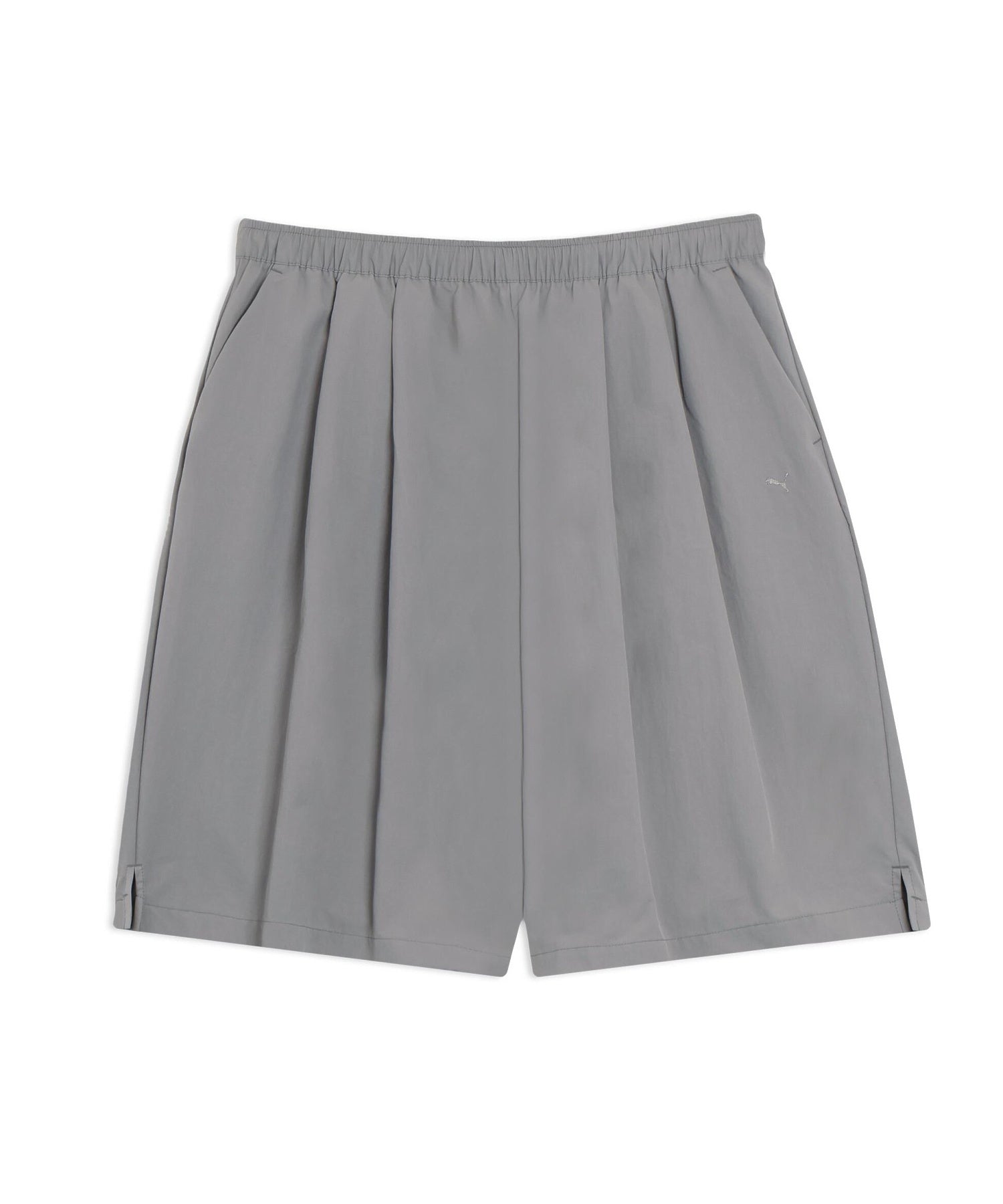 PUMA/プーマ/BALLOON SHORTS 638053