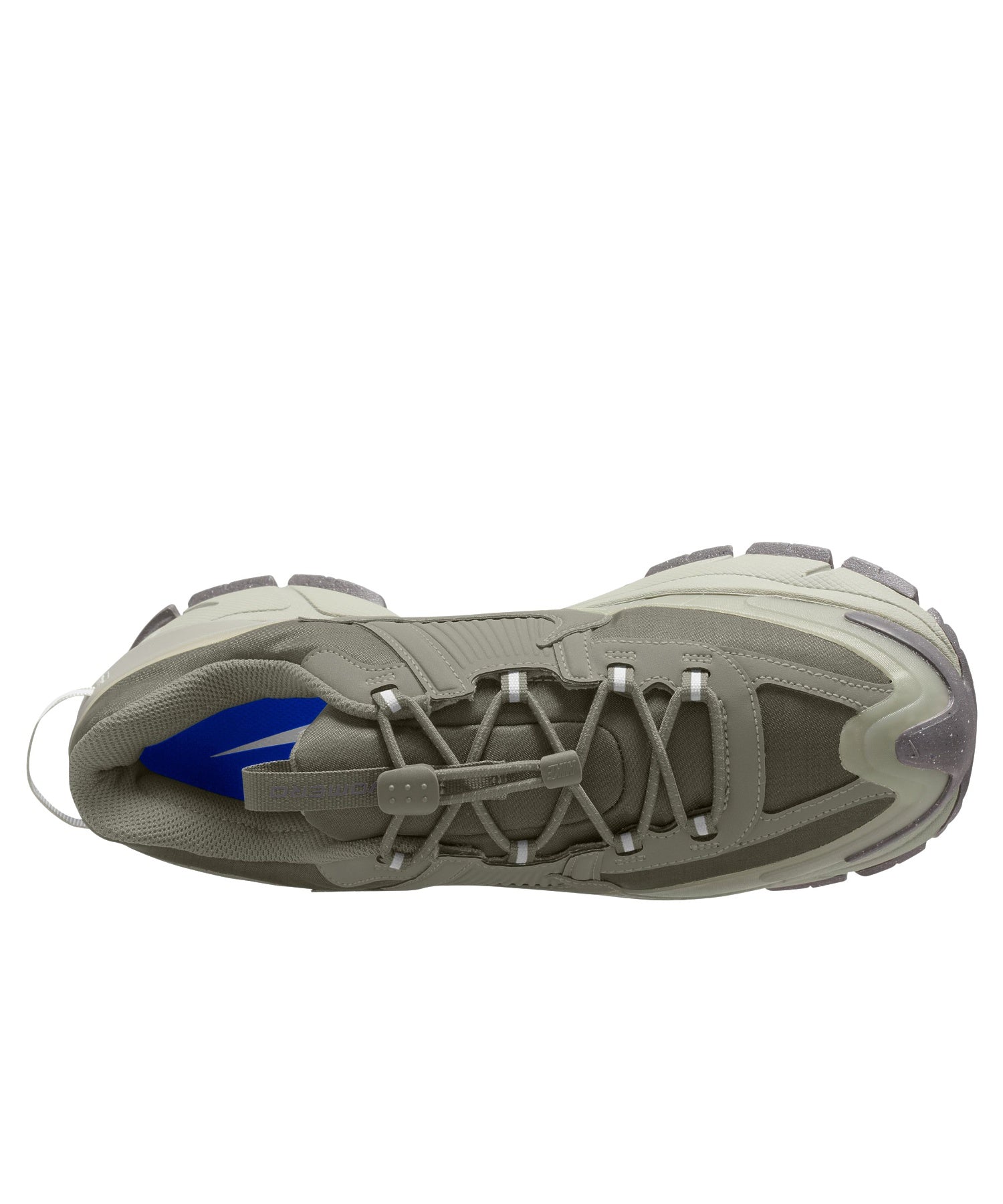 NIKE/ナイキ/ZOOM VOMERO ROAM HJ4646-300