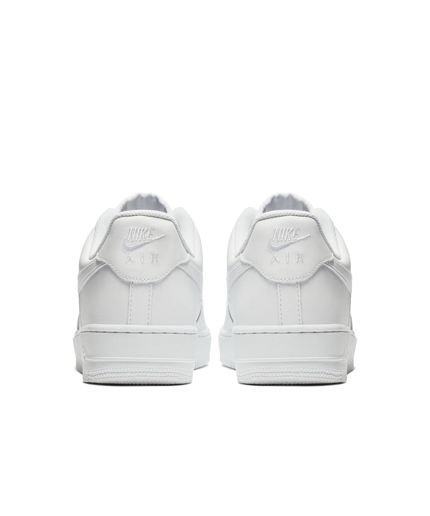 NIKE/ナイキ/AIR FORCE 1 07 CW2288-111