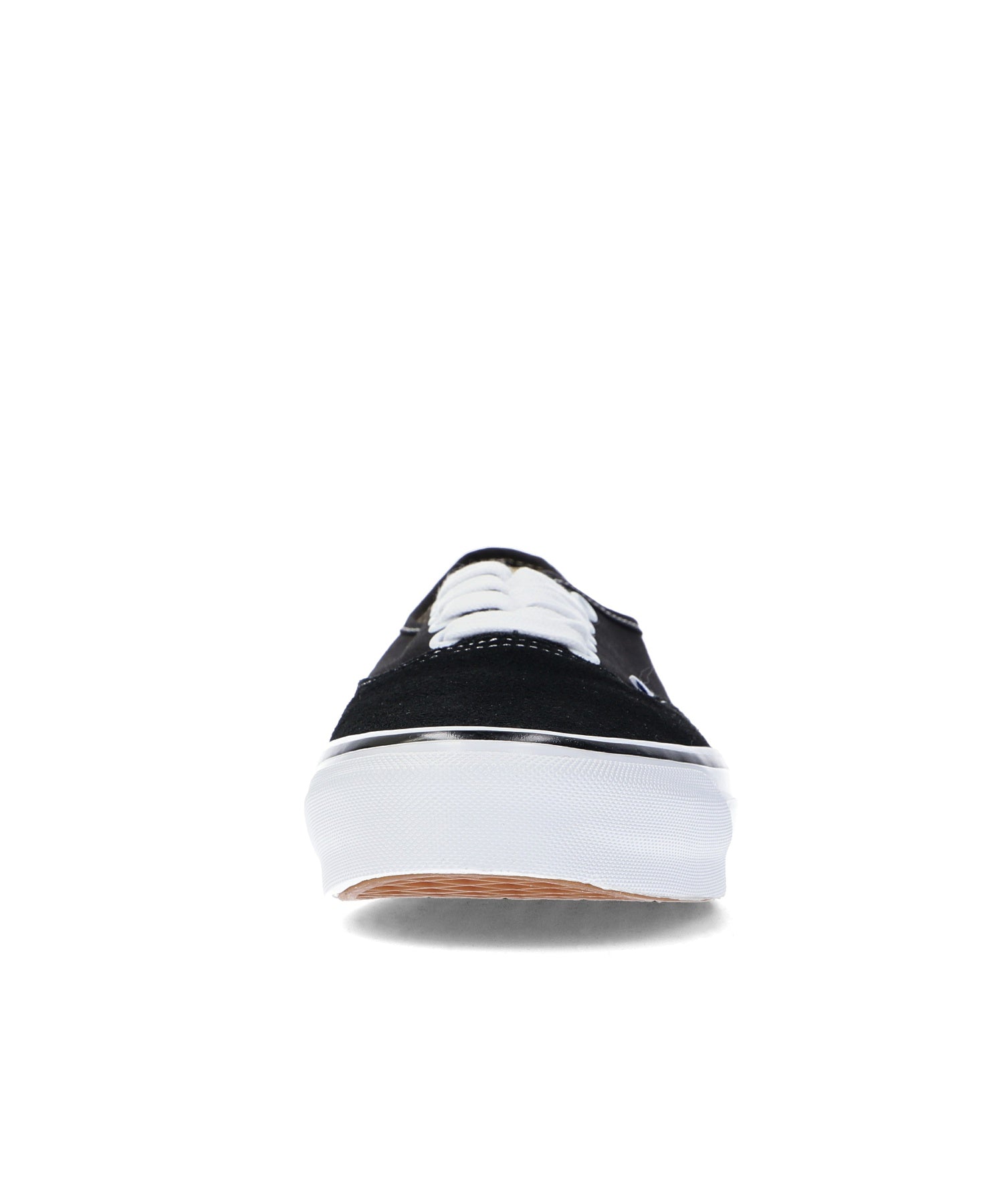 VANS/ヴァンズ/LX Authentic 44  VN000D5KMCG