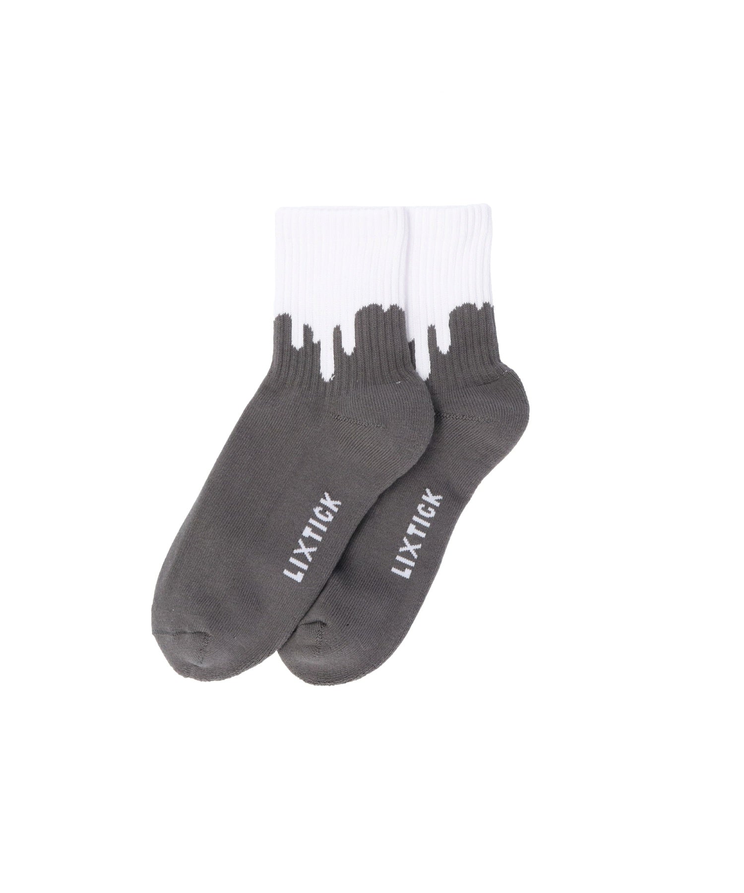 LIXTICK/リックスティック/25FW REV1.5