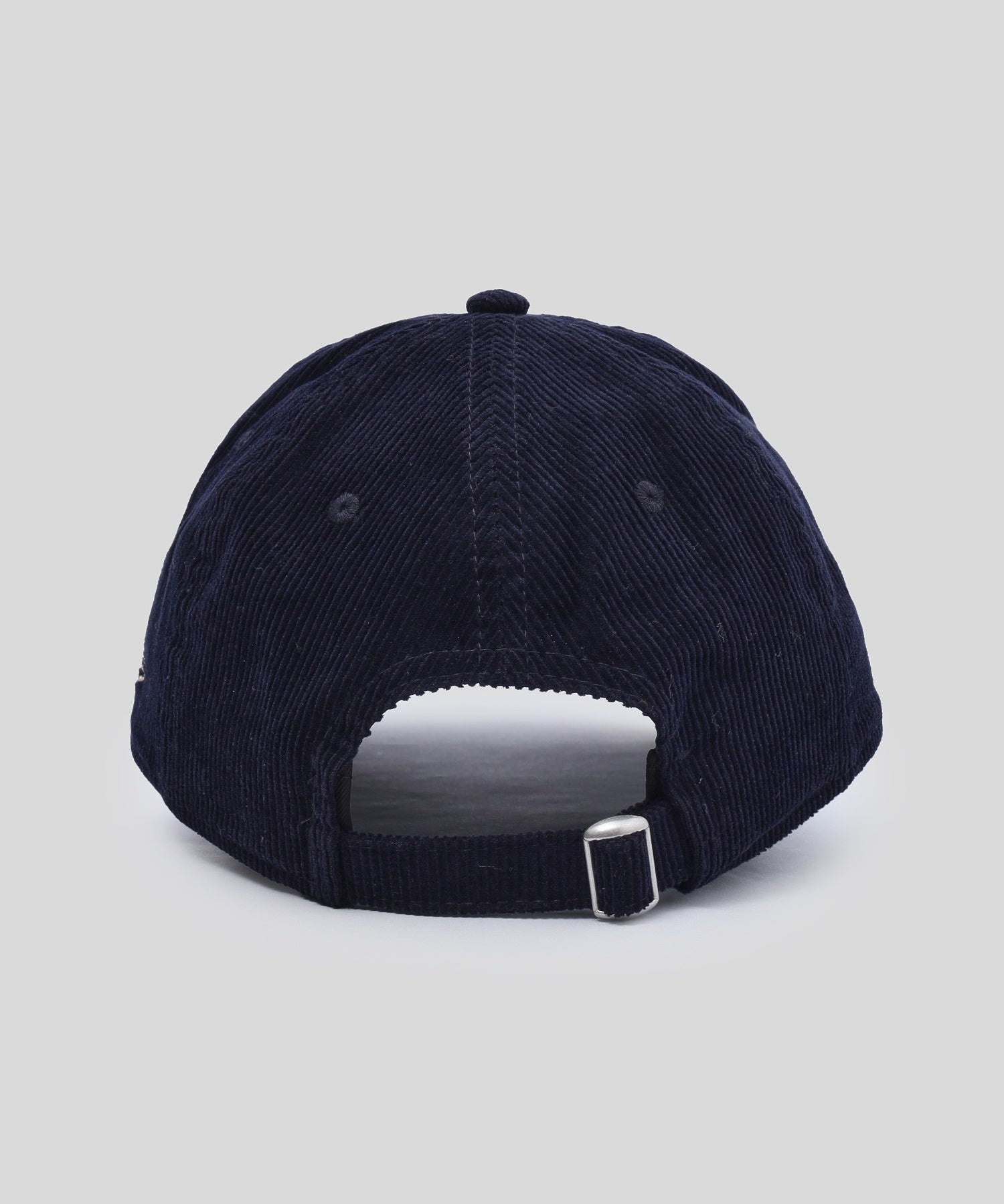 NEW ERA/ニューエラ/920 NEYYAN STA CORDUROY NVY 15137234