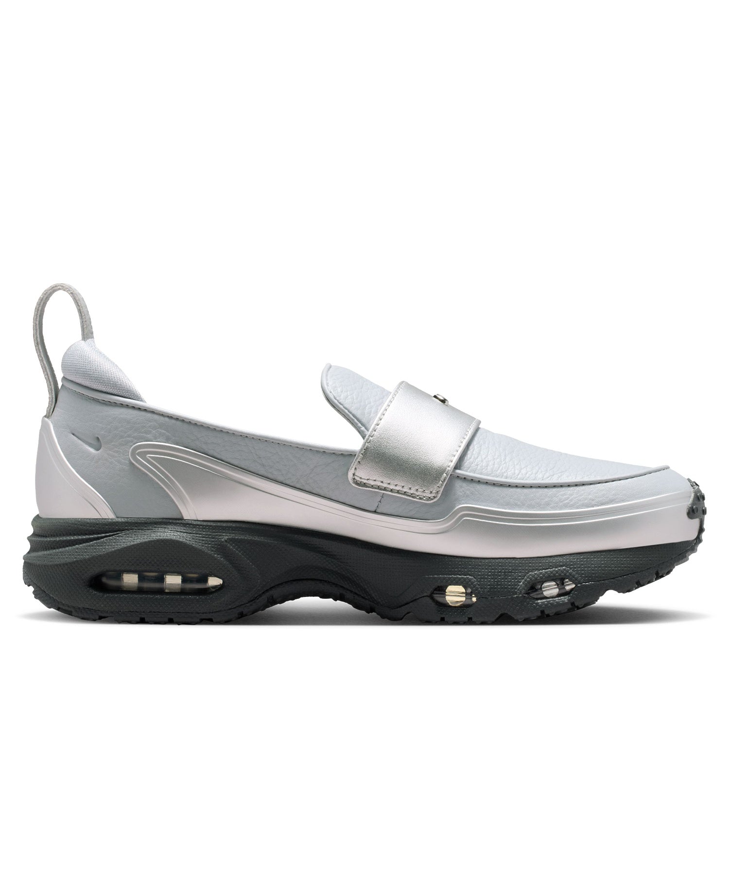 Nike IV4690-099 WMNS Air Max Phenomena
