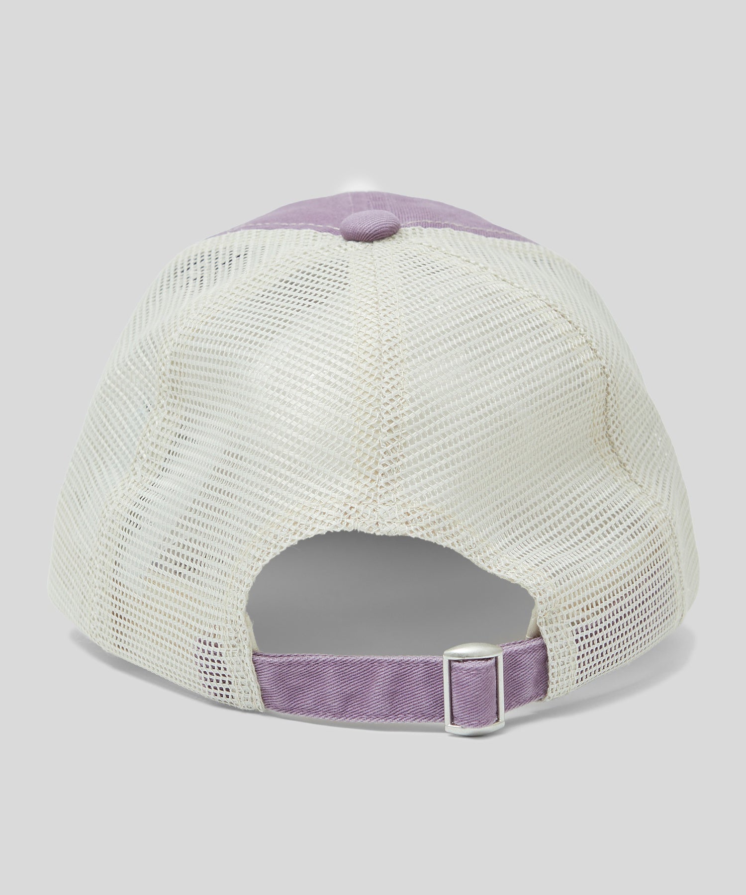 STOCKHOLM SURFBOARD CLUB/ストックホルムサーフボードクラブ/Heli U7000254