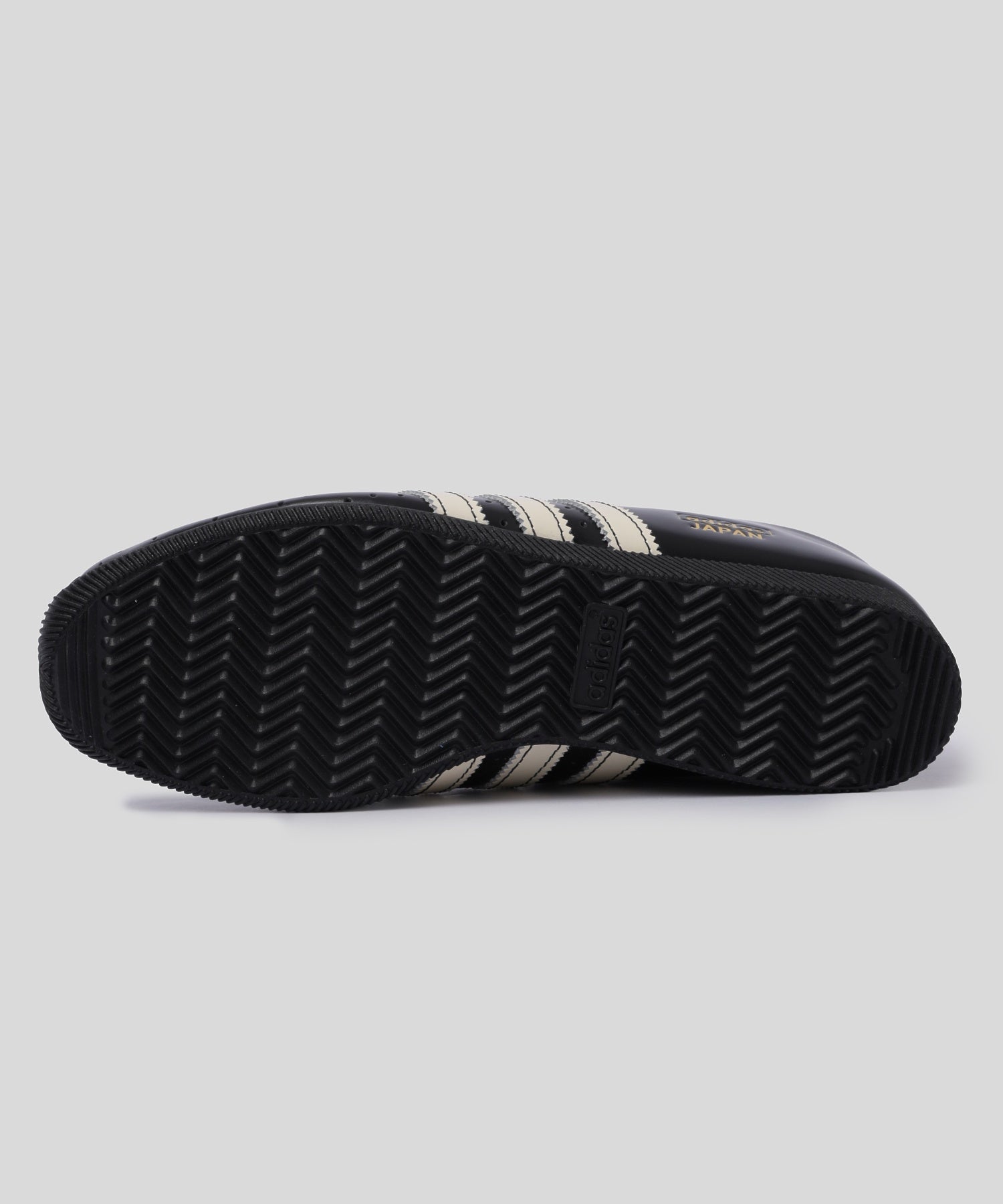 adidas/アディダス/W JAPAN LUX KJ5160