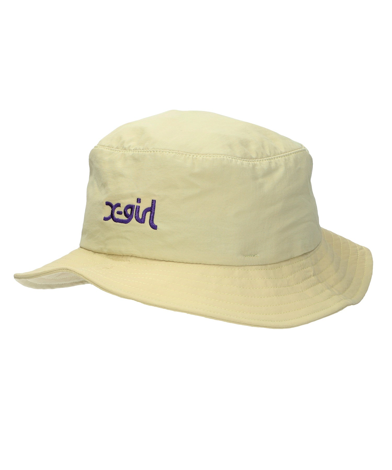 SUN GUARD HAT