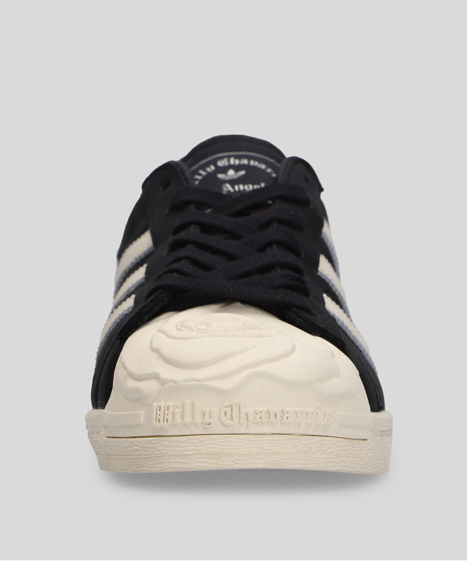 adidas/アディダス/WILLY CHAVARRIA SST 2 KJ2029