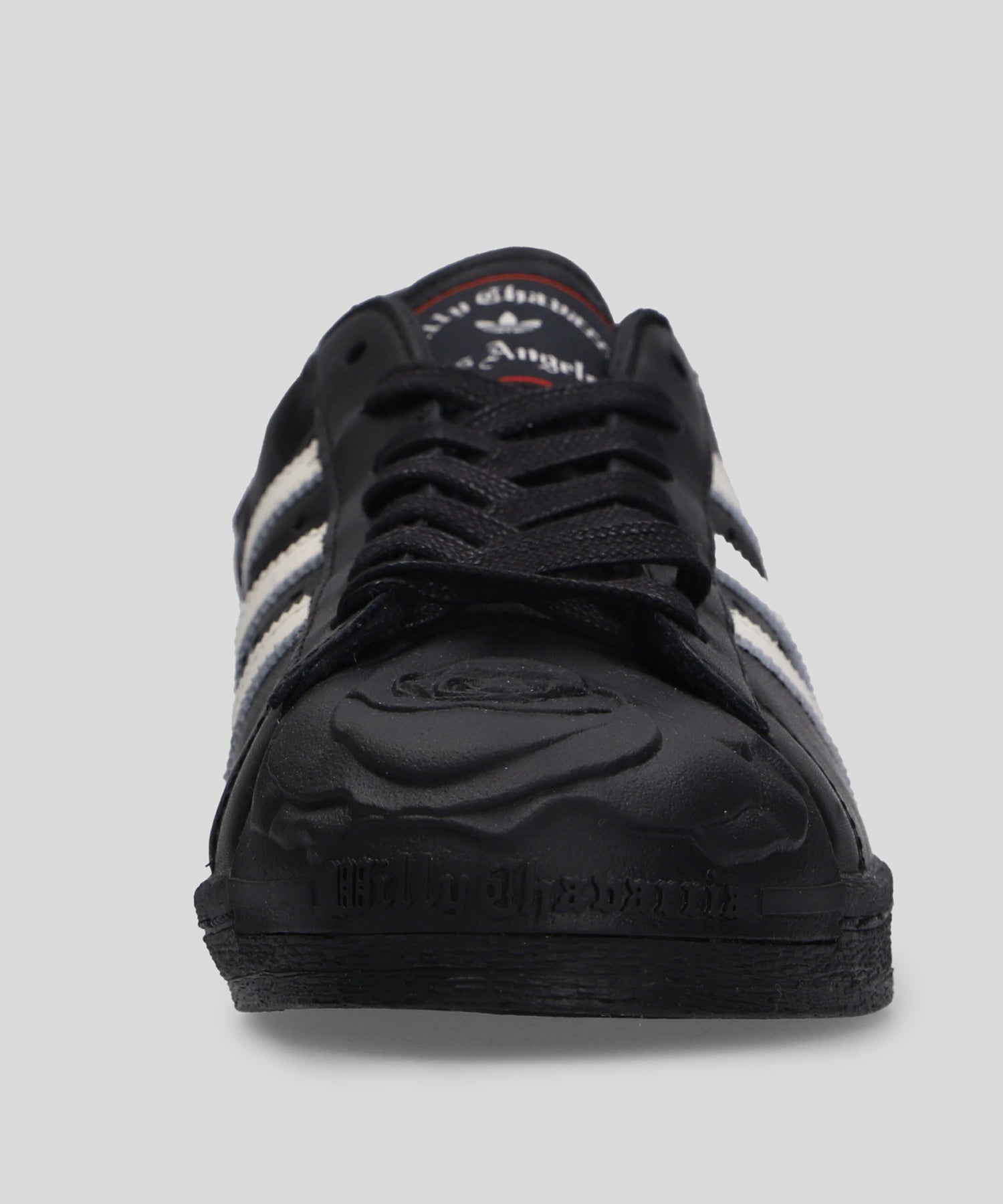 adidas/アディダス/WILLY CHAVARRIA SST KI5156