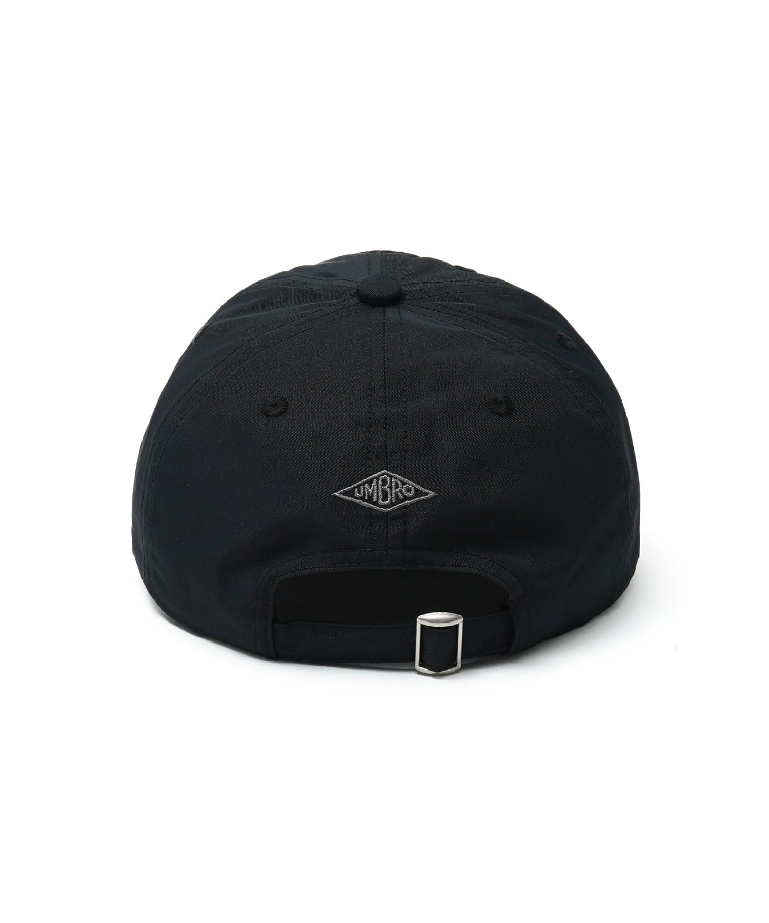 UMBRO HOUSE/6 PANEL CAP