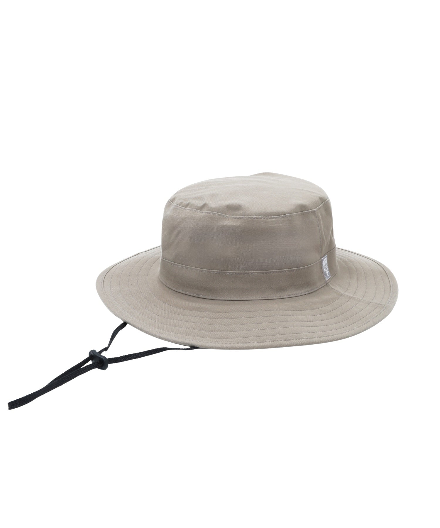 THE NORTH FACE/ザ・ノース・フェイス/GORE-TEX HAT/NN02304