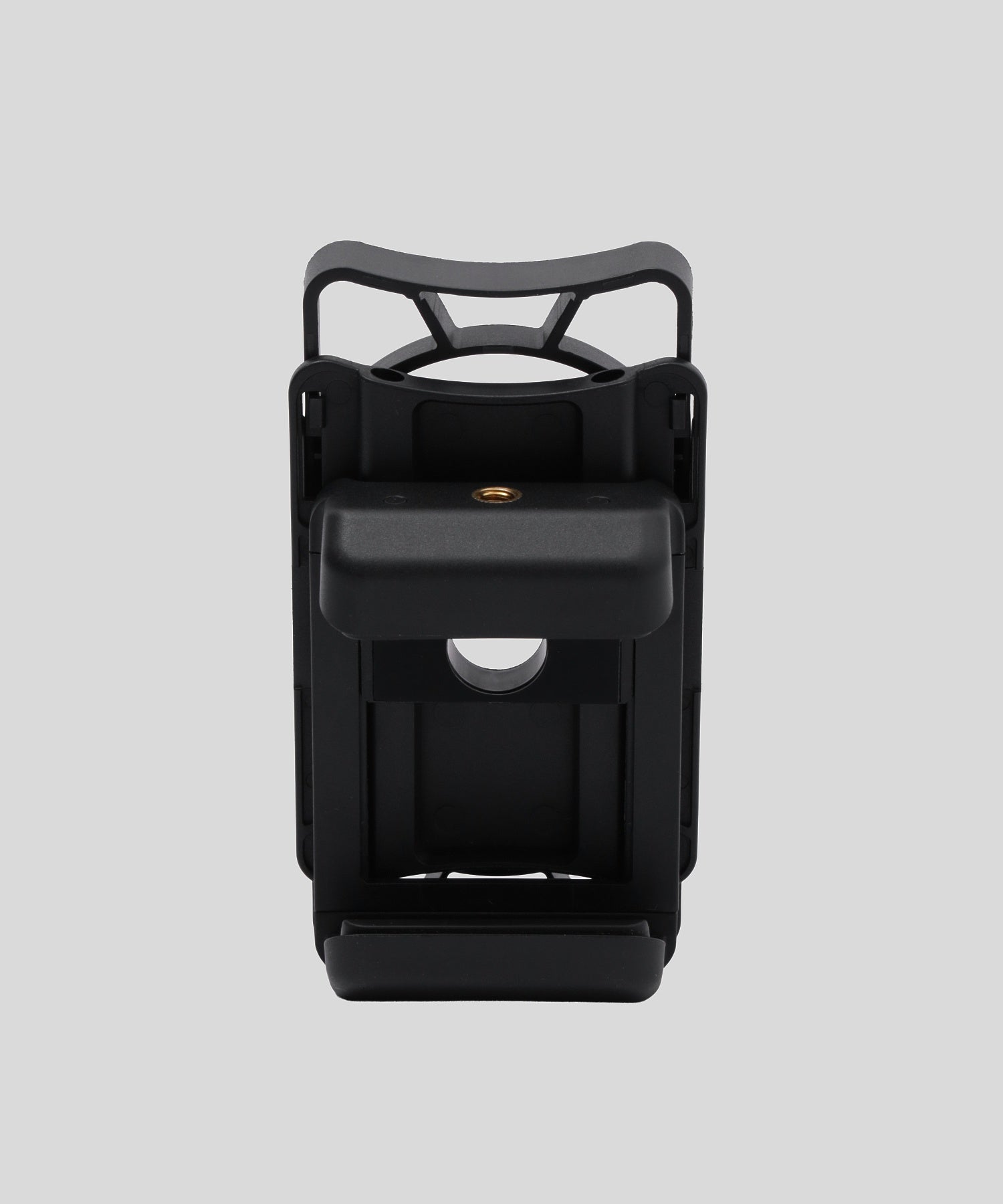 NOMADIX Photo Rig Smartphone Adapter NOC-PTO-RG2