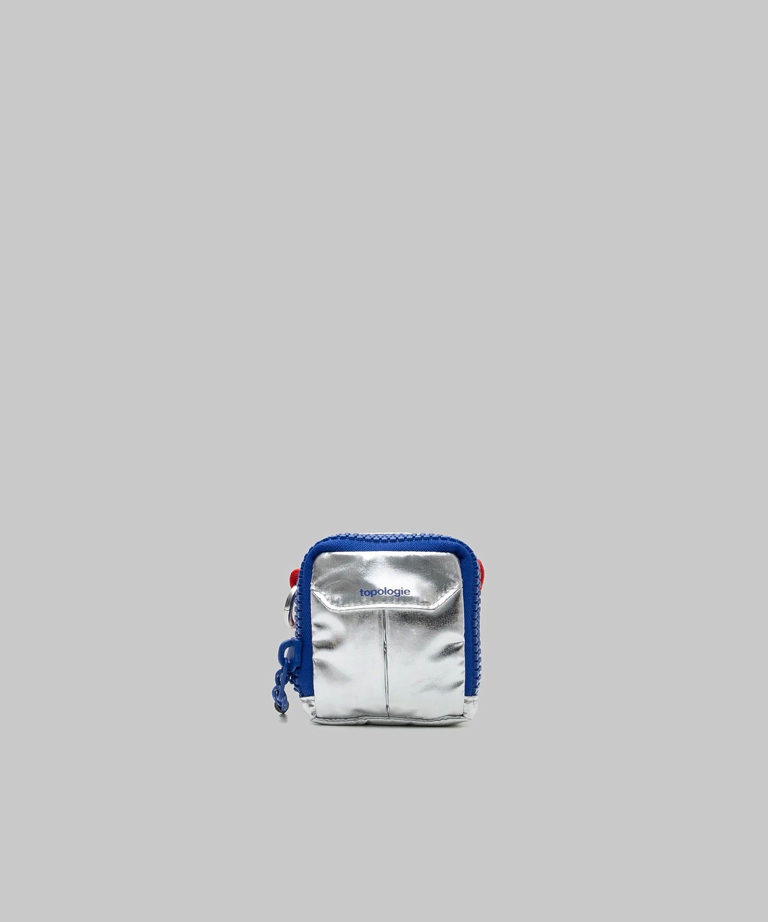 Topologie/MINI UTILITY SACOSHE