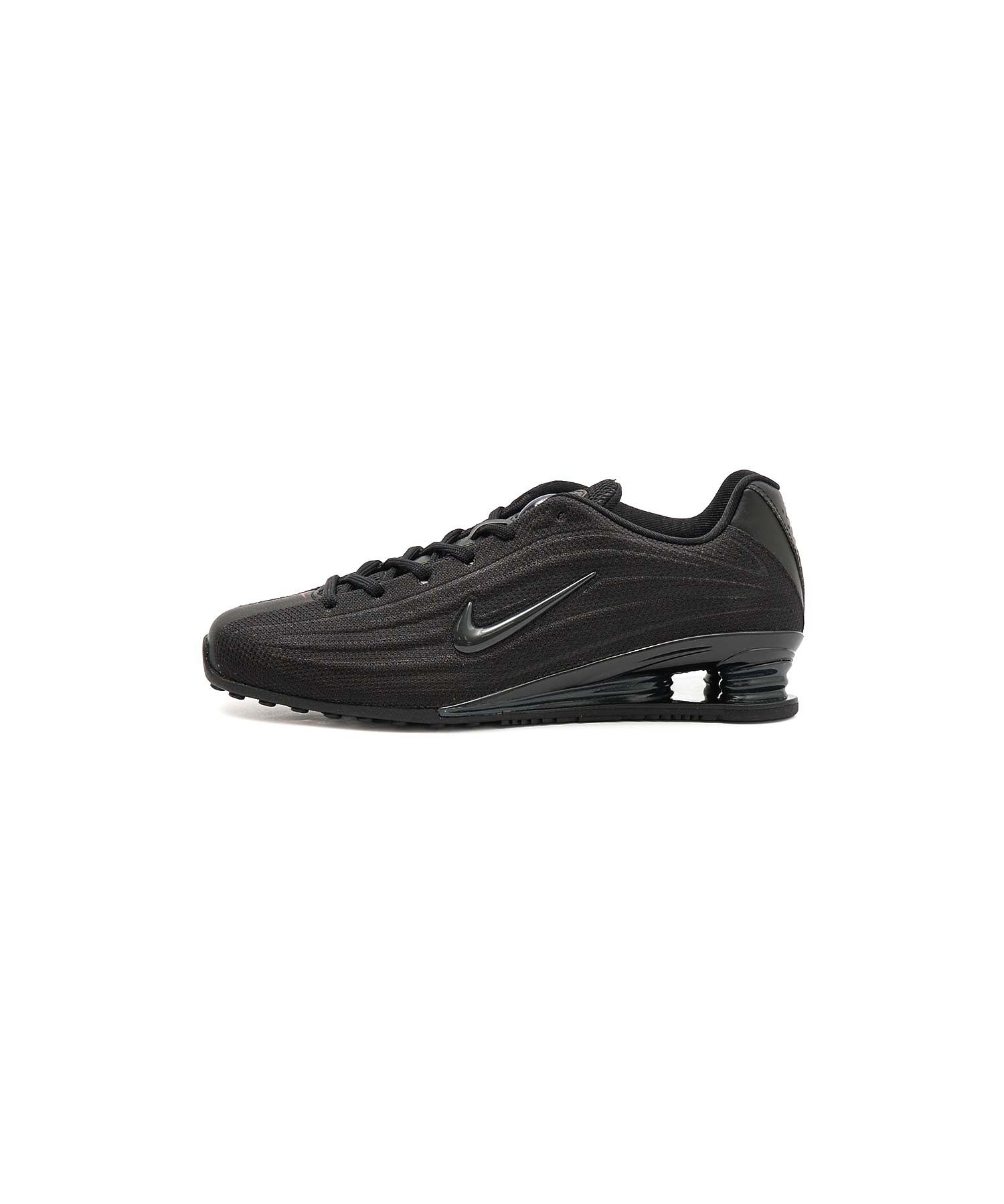 NIKE/SHOX Z