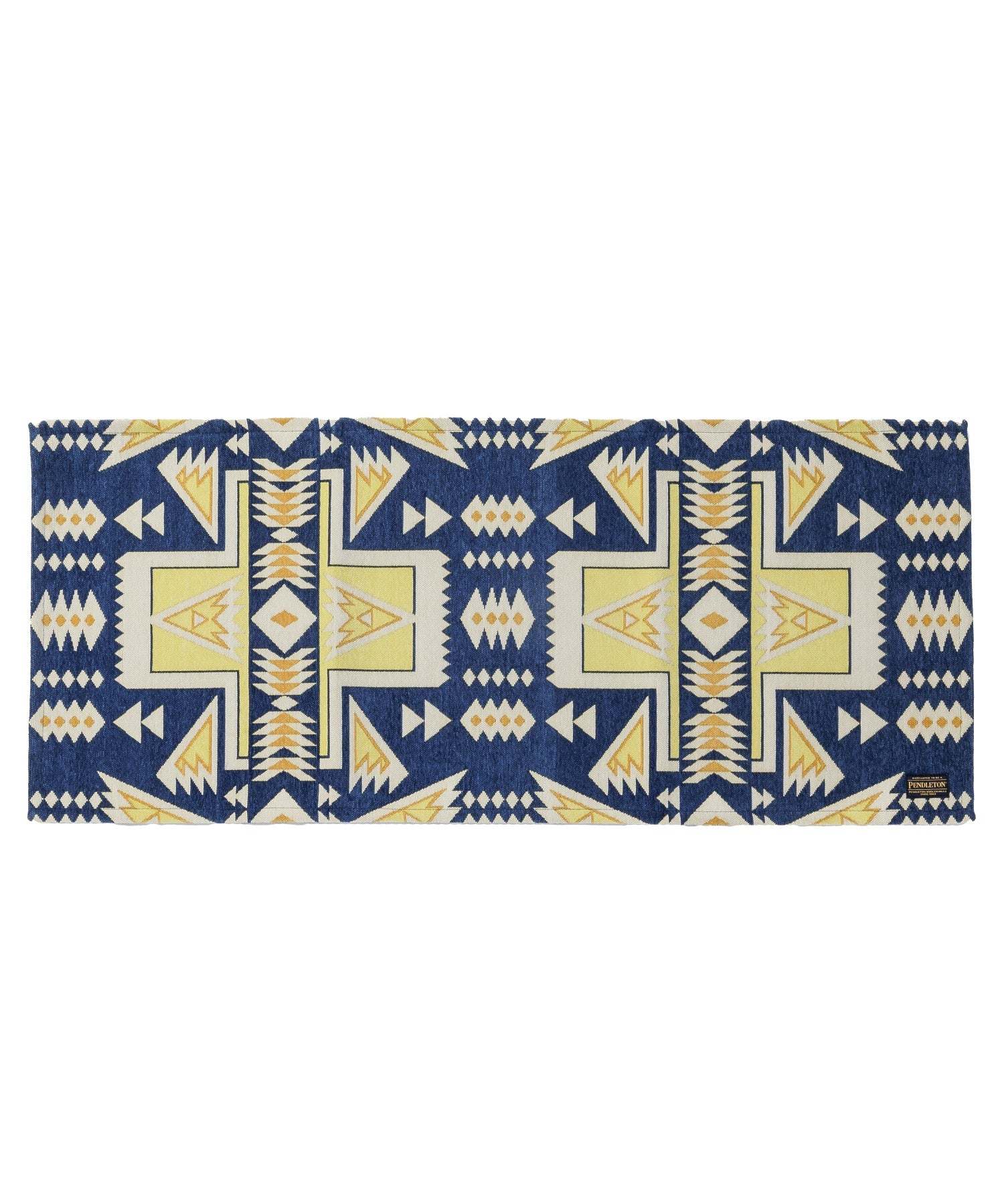 【PENDLETON】Kitchen Middle Mat