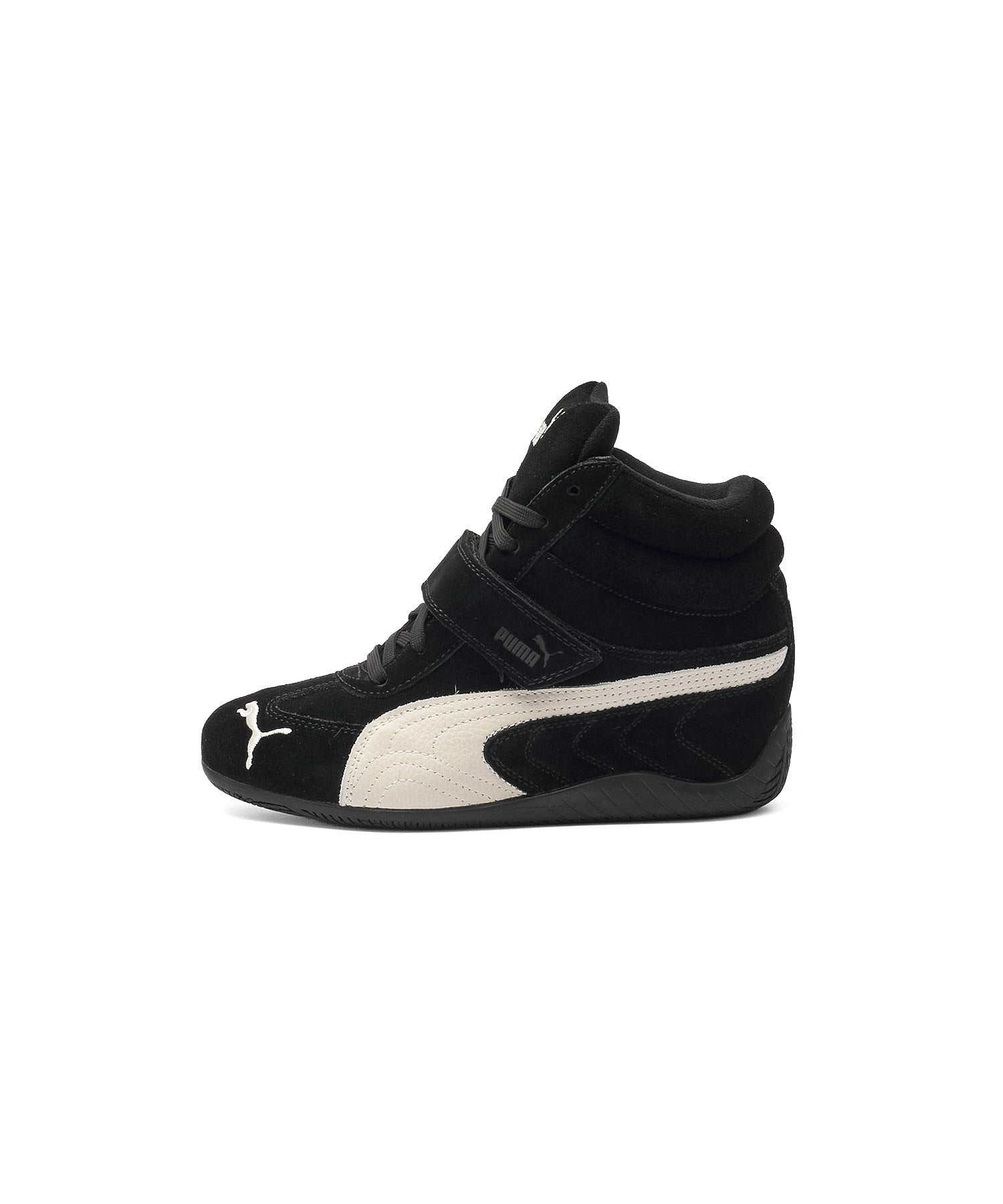 PUMA/SPEEDCAT WEDGE OG WNS