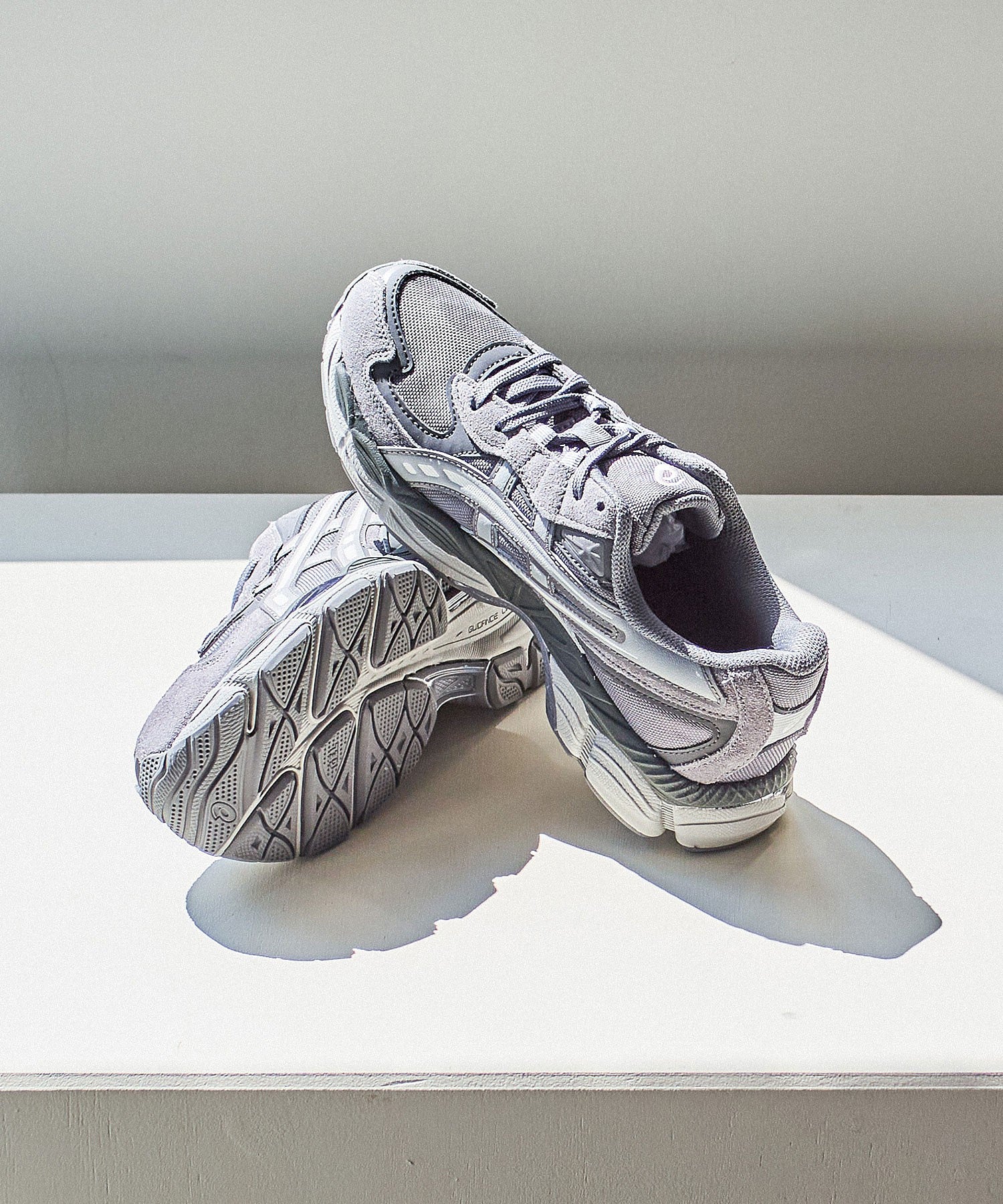 asics/GEL-NYC 2055