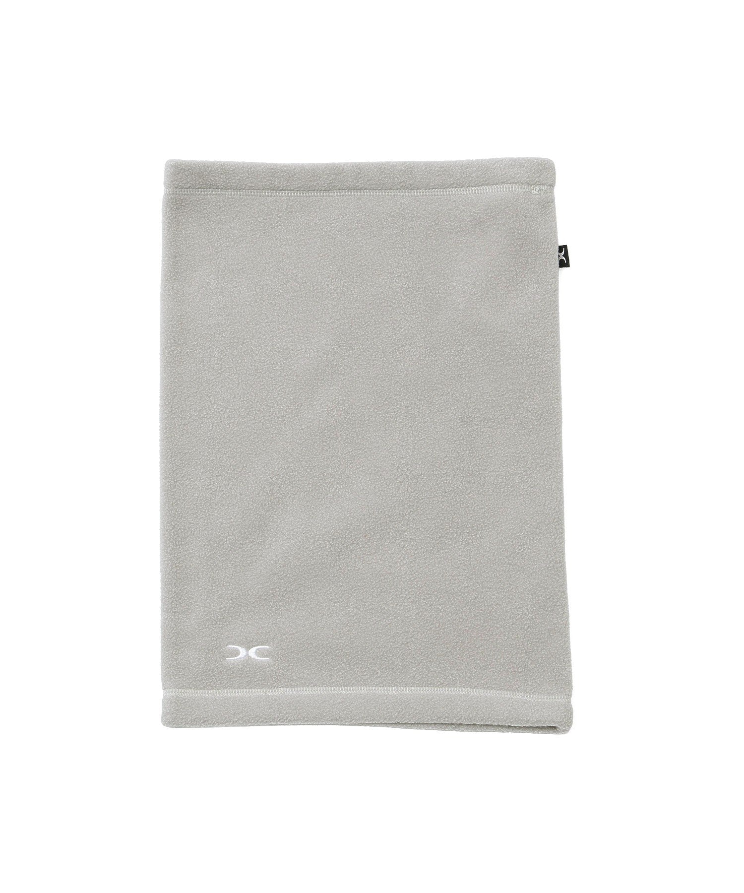 X TECH NECK GAITER