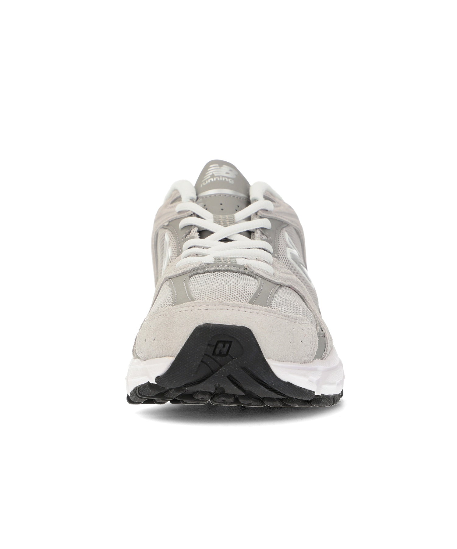 NEW BALANCE/ニューバランス/WMNS MR530CK