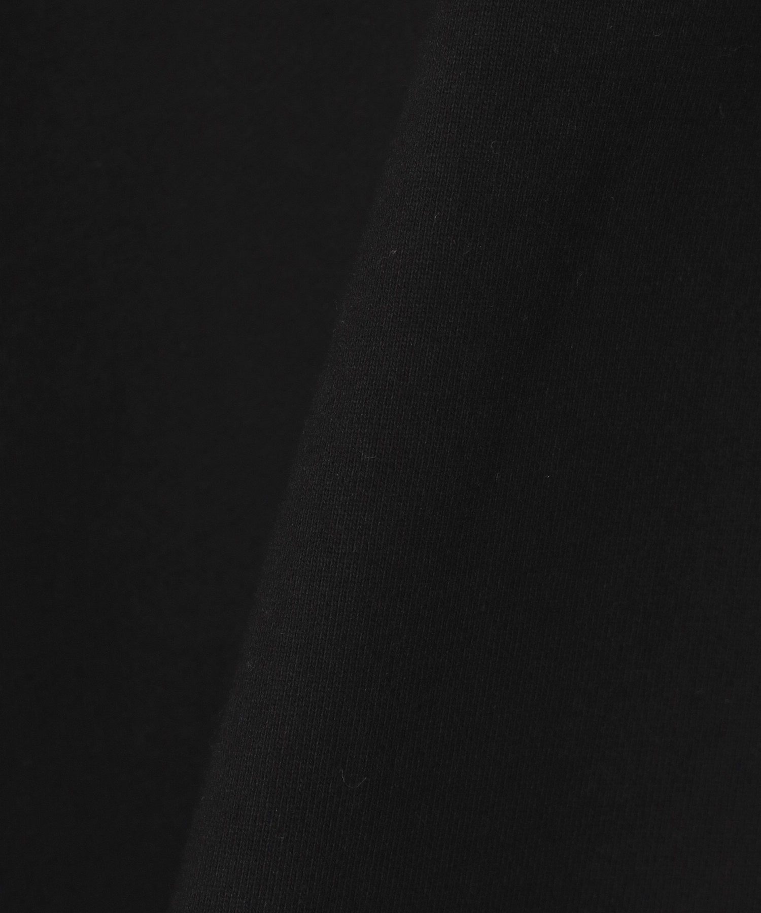 REIGNING CHAMP/レイニングチャンプ/MIDWEIGHT TERRY 97 RELAXED HOODIE RC-3448