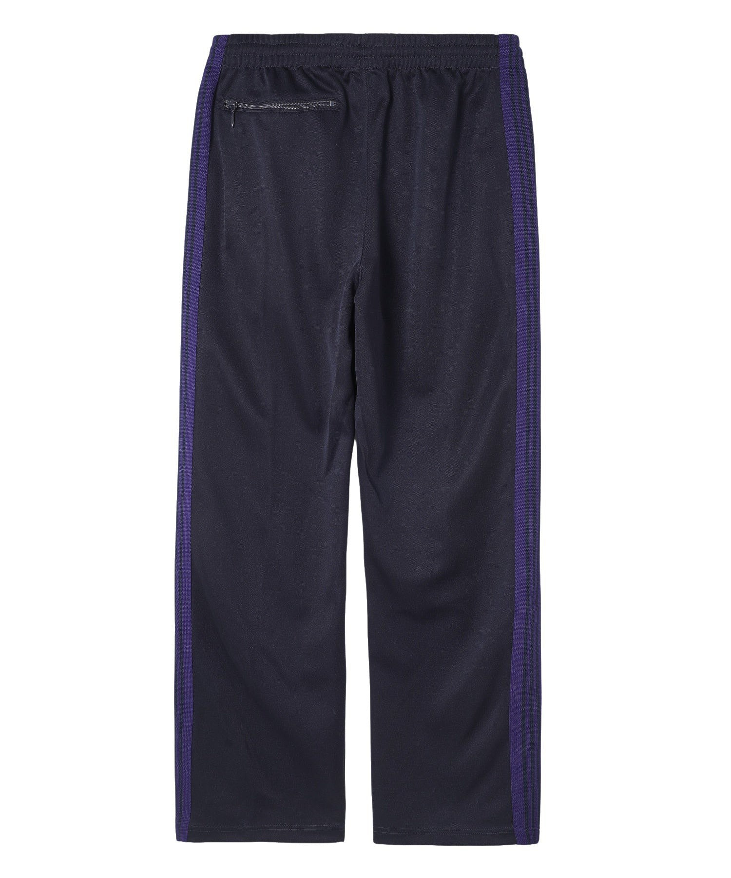 NEEDLES/ニードルズ/Track Pant/NS246