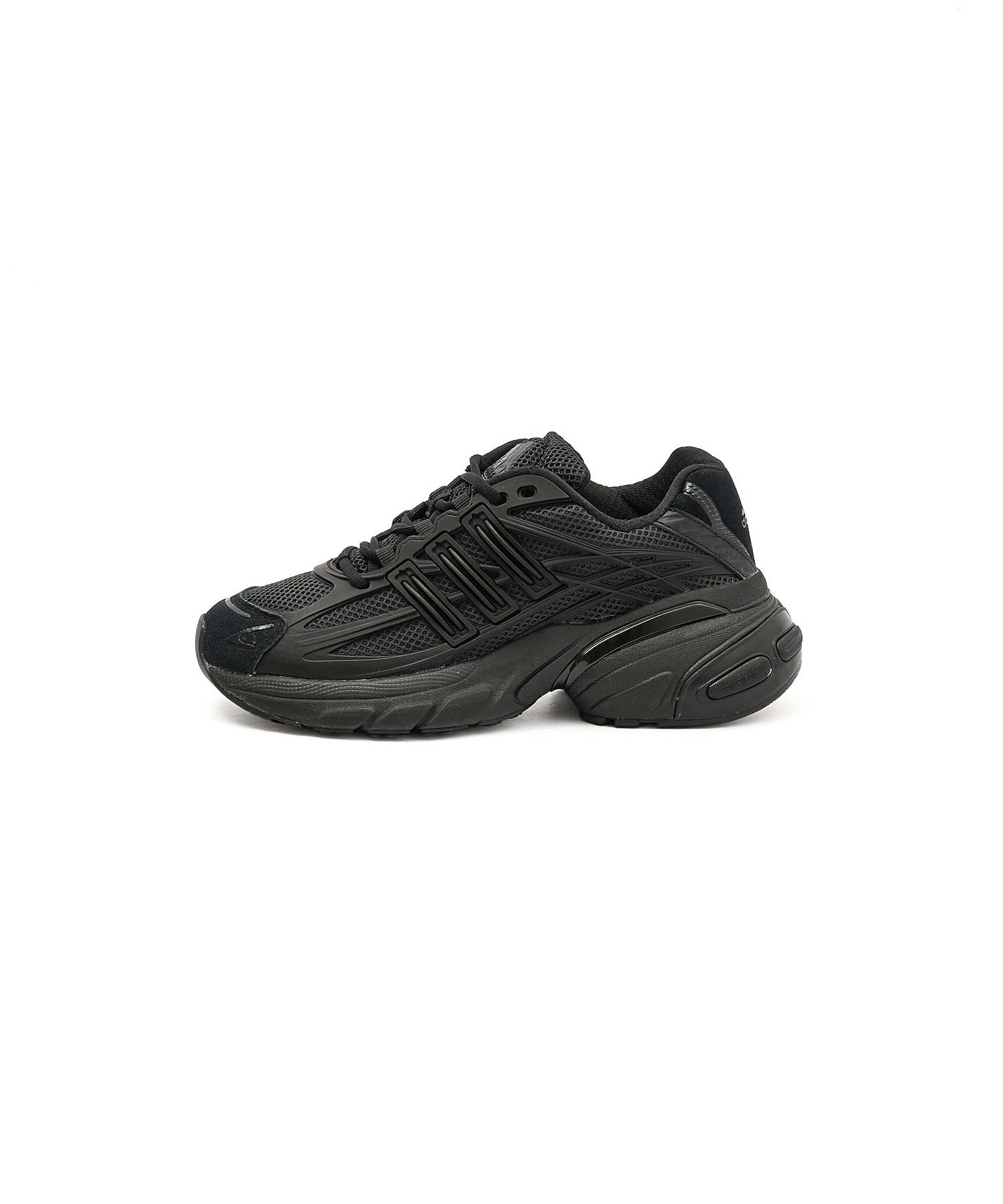 ADIDAS/ADISTAR XLG 2.0